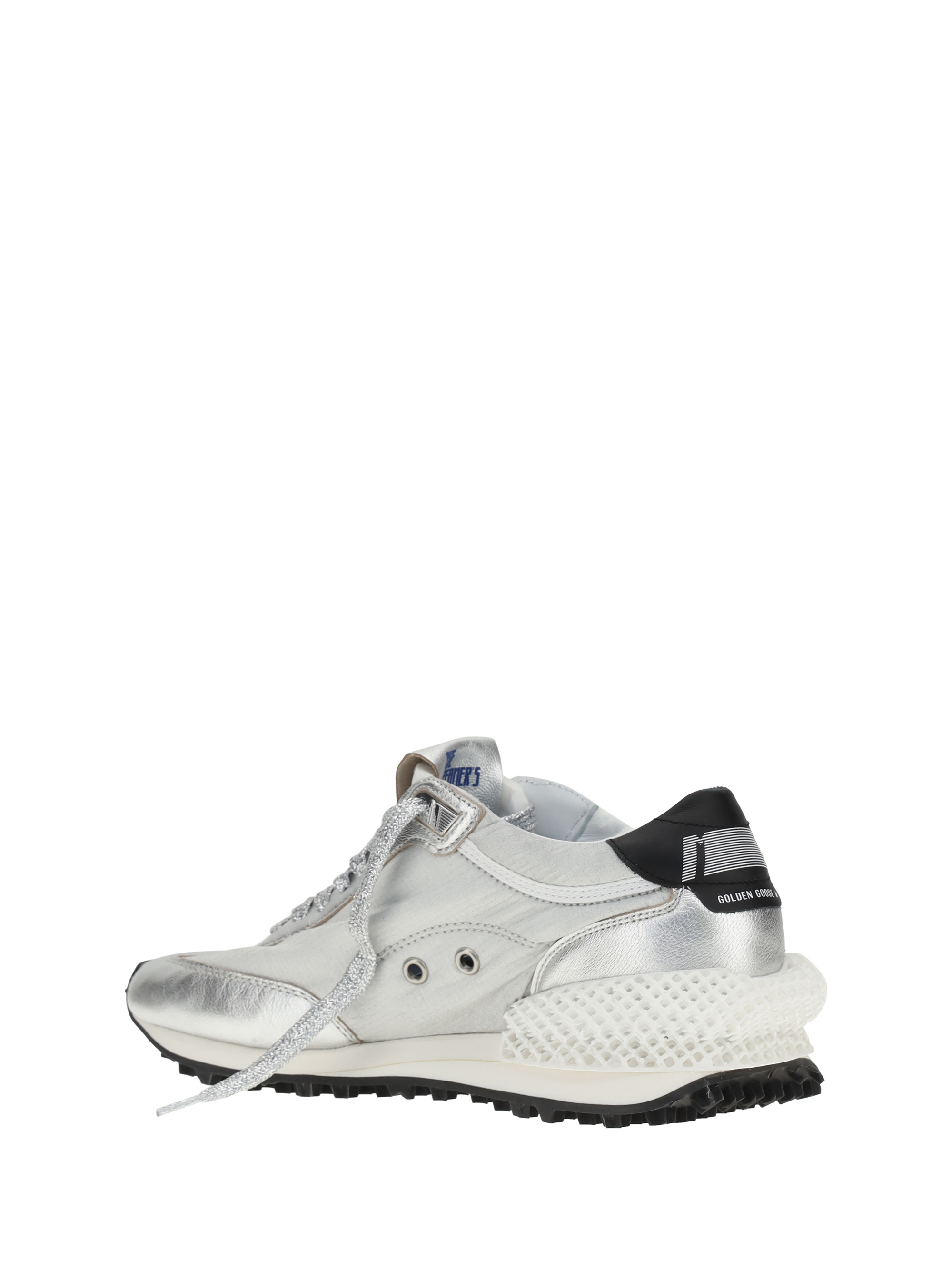 Marathon Running Sneakers