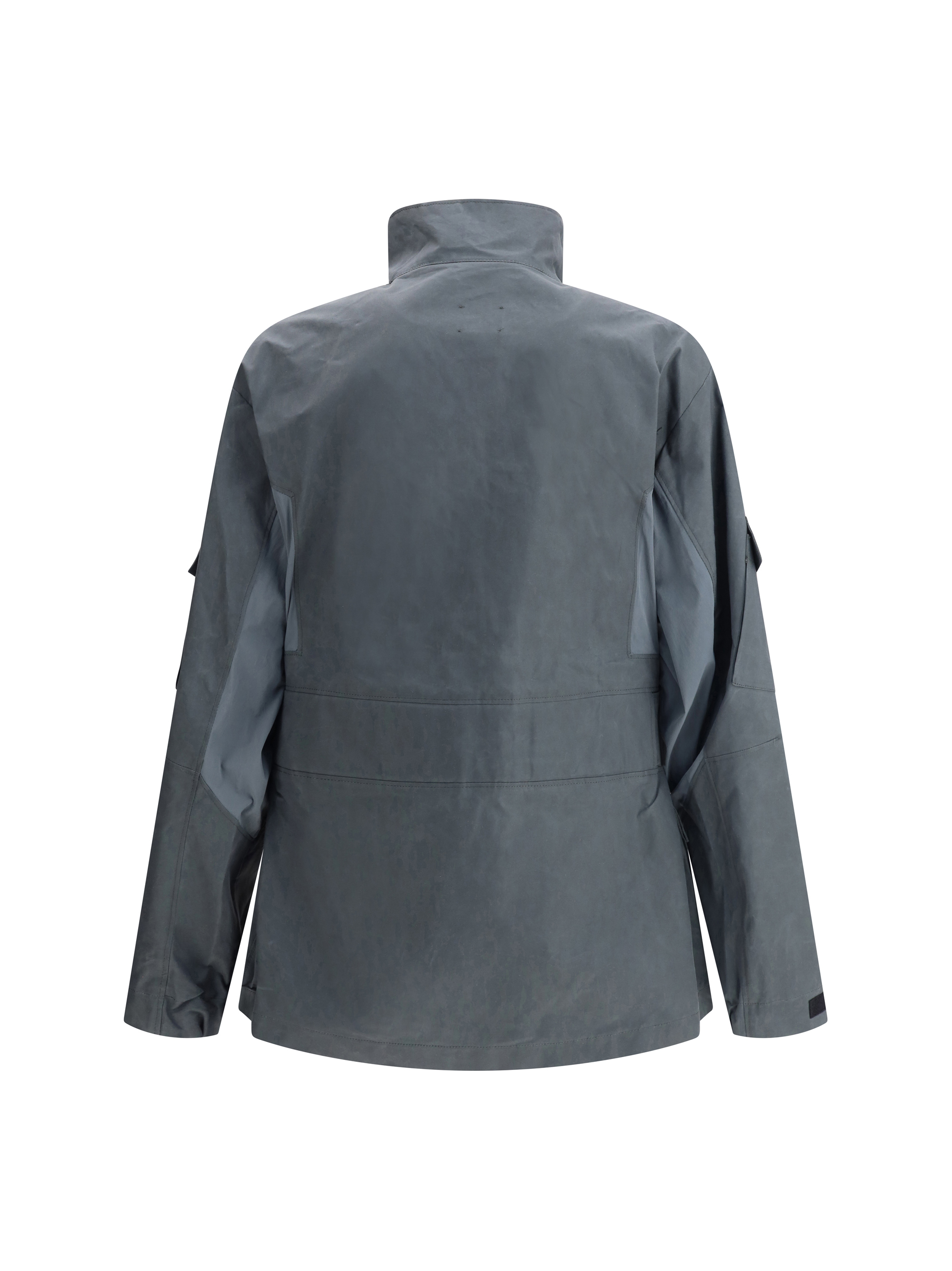 Field Jacket