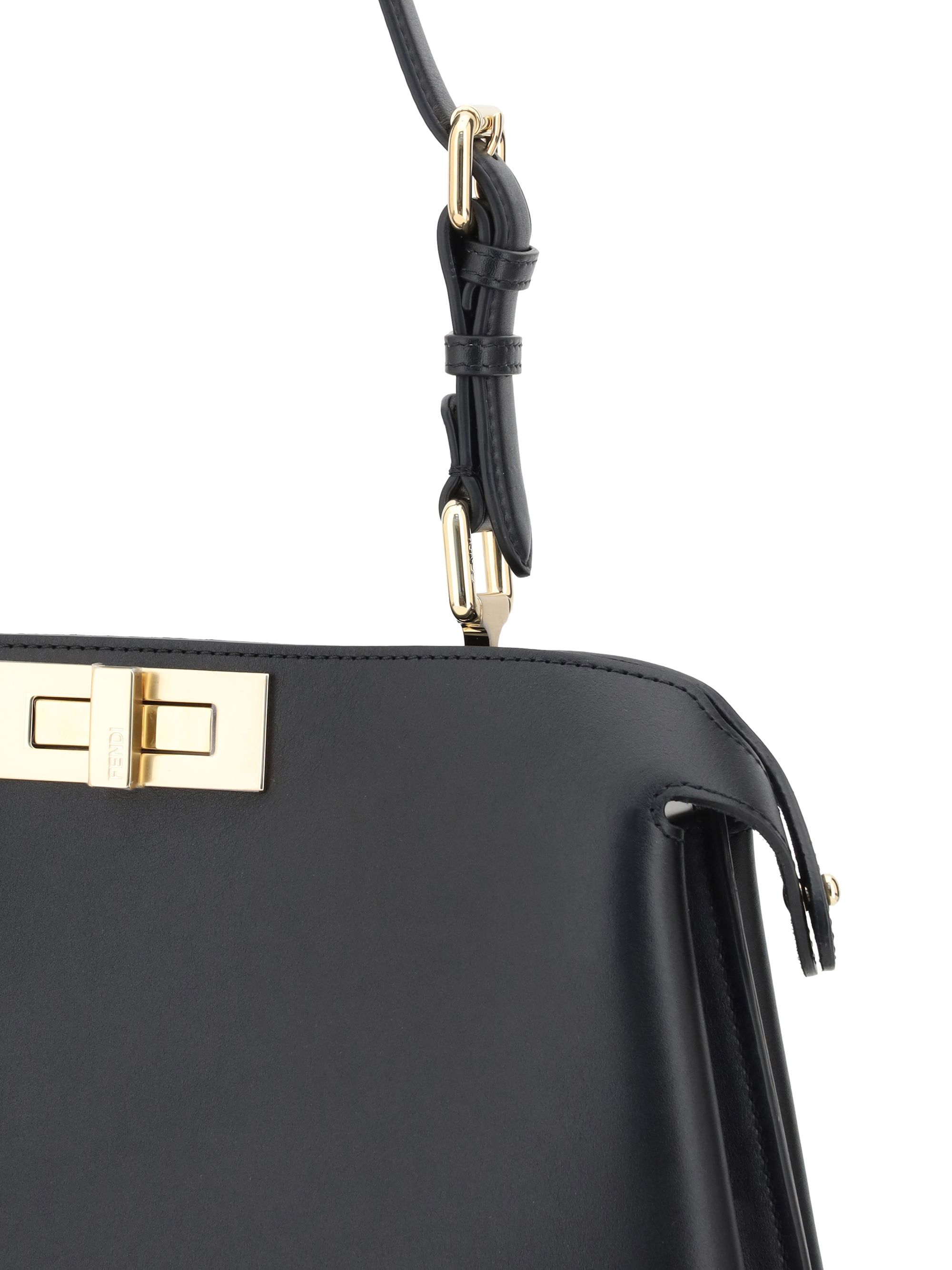 Borsa a Mano Peekaboo