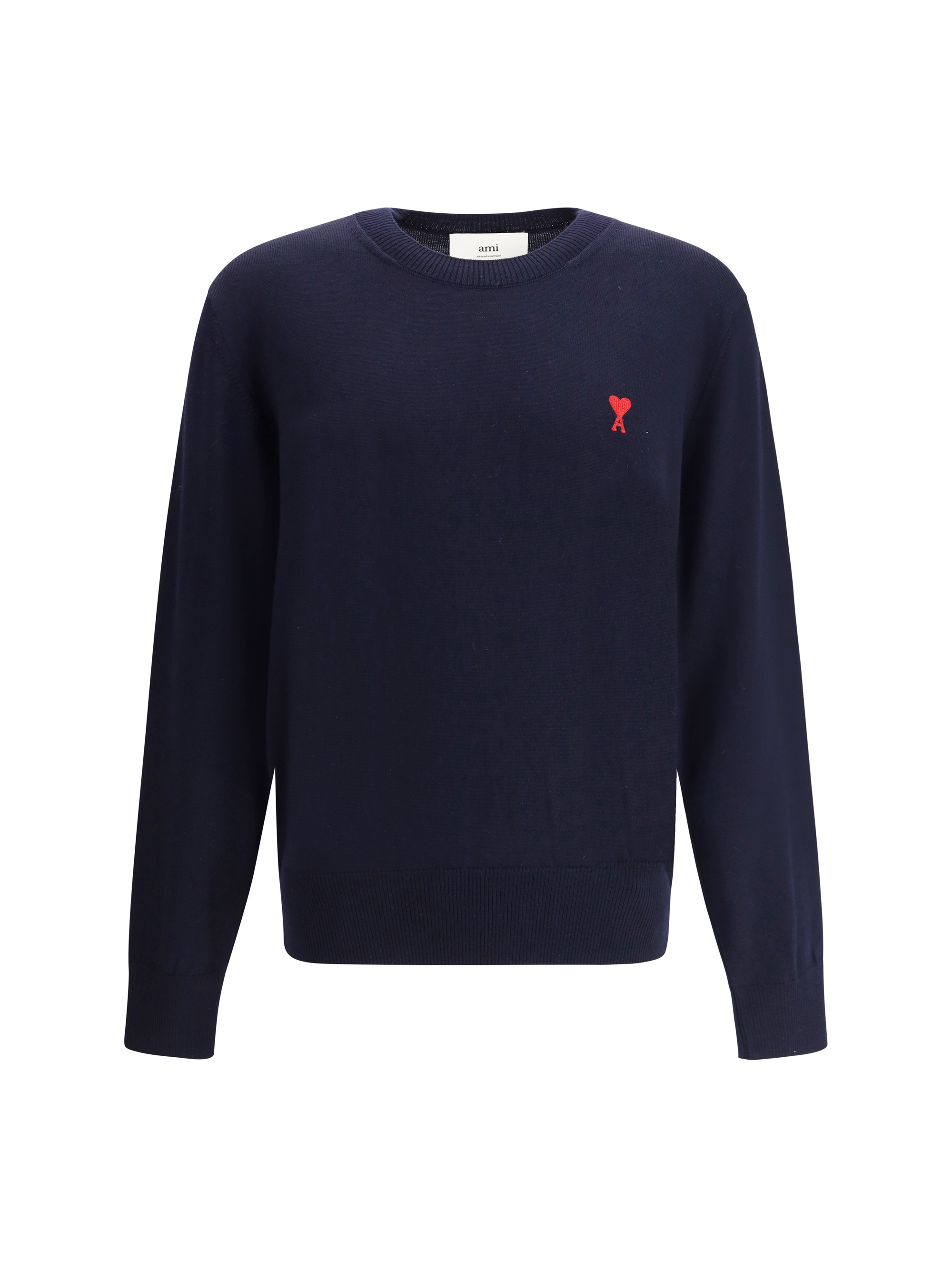ADC Sweater