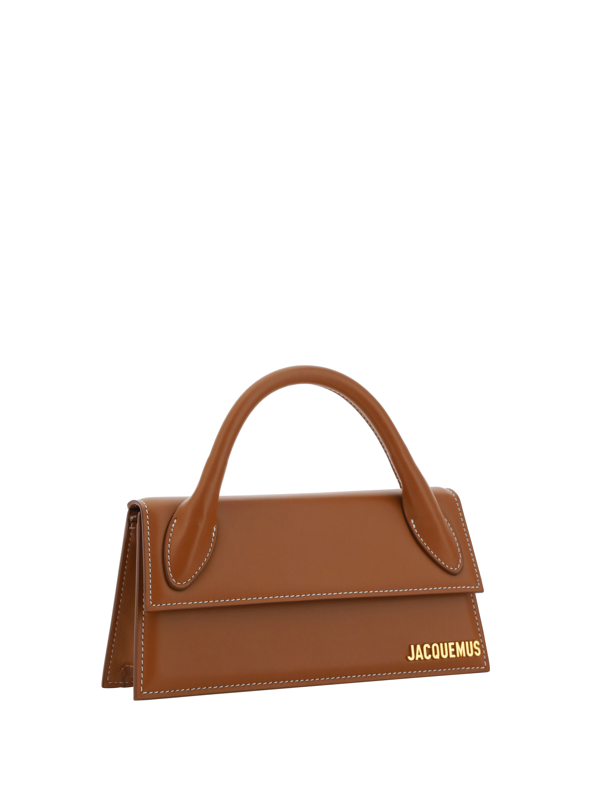 Borsa a Mano Le Chiquito Long