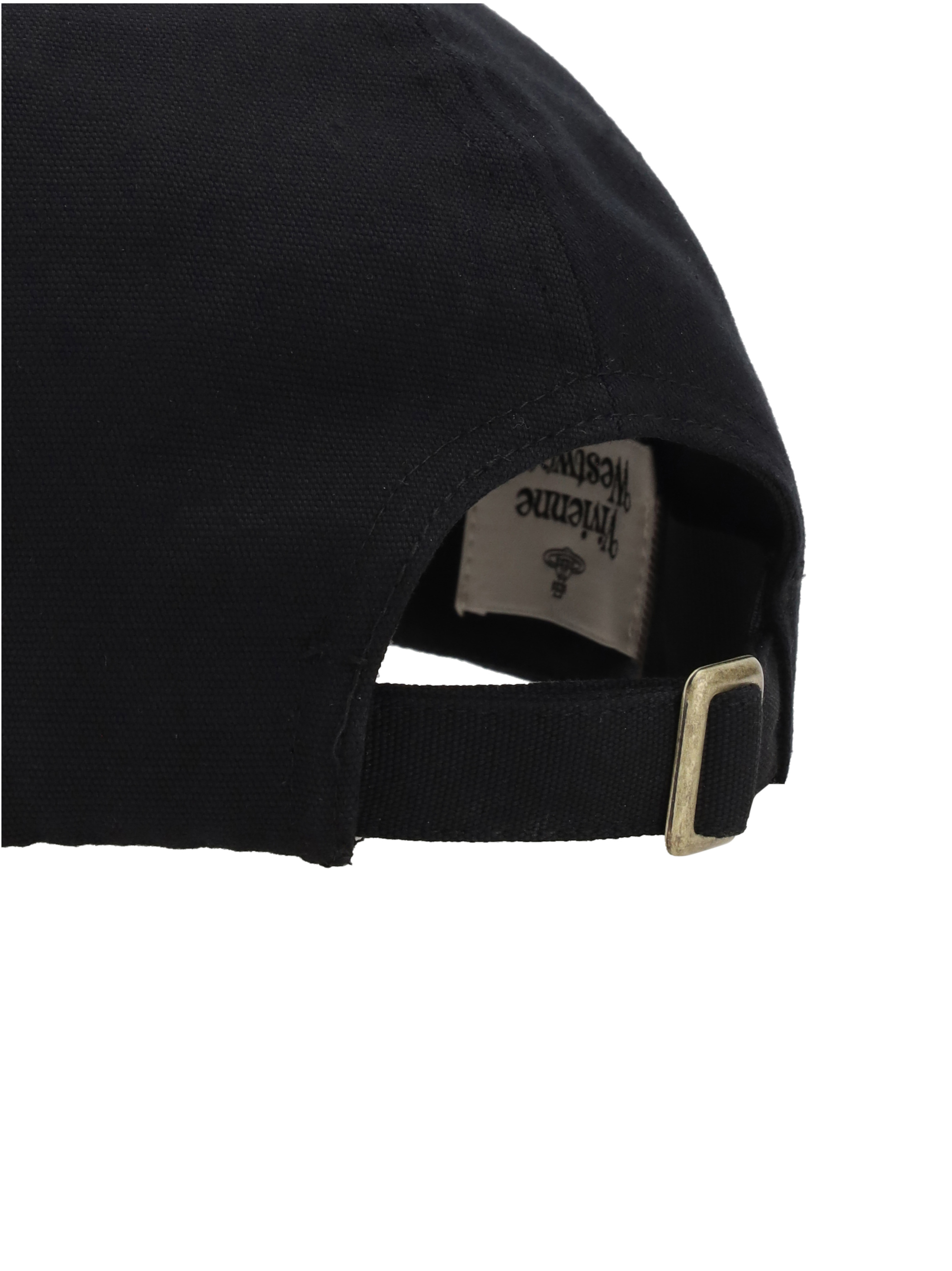 Cappello da Baseball logato