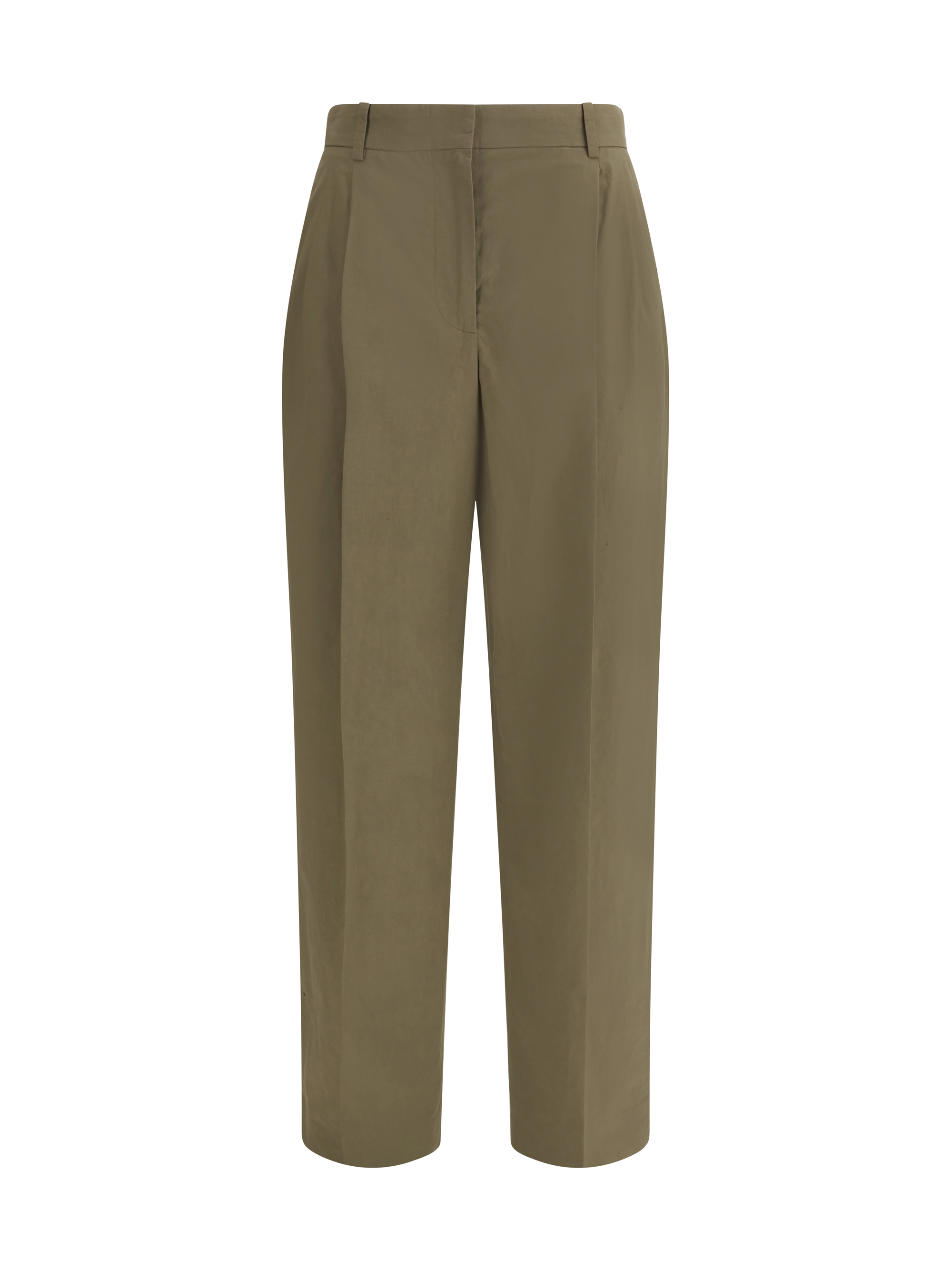 Lilas Pants