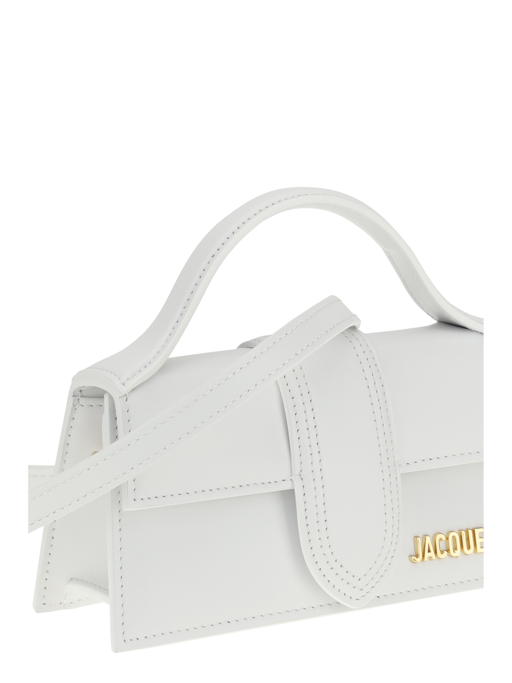 Borsa a Mano a Le Bambino