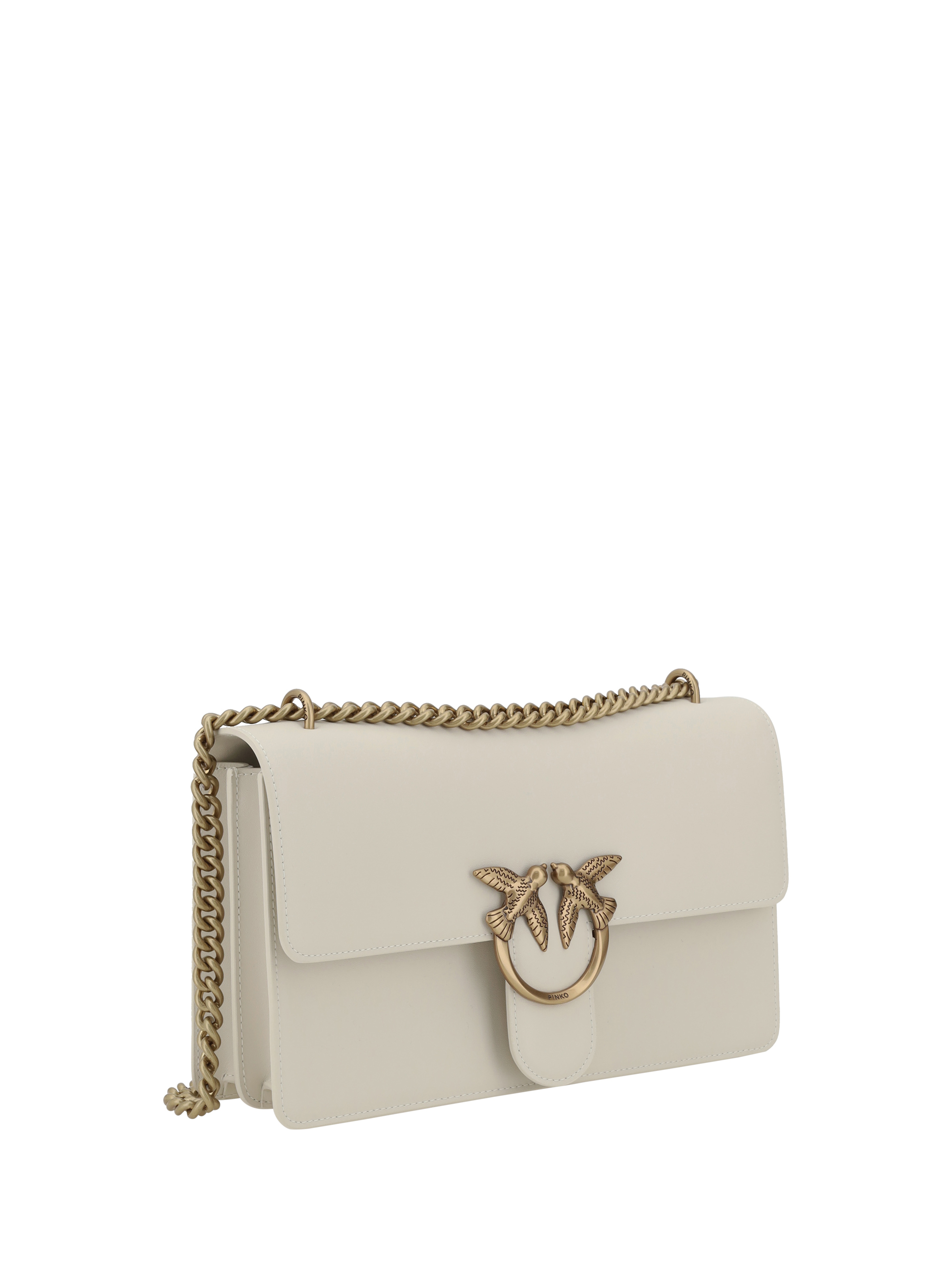 Borsa a Tracolla Love