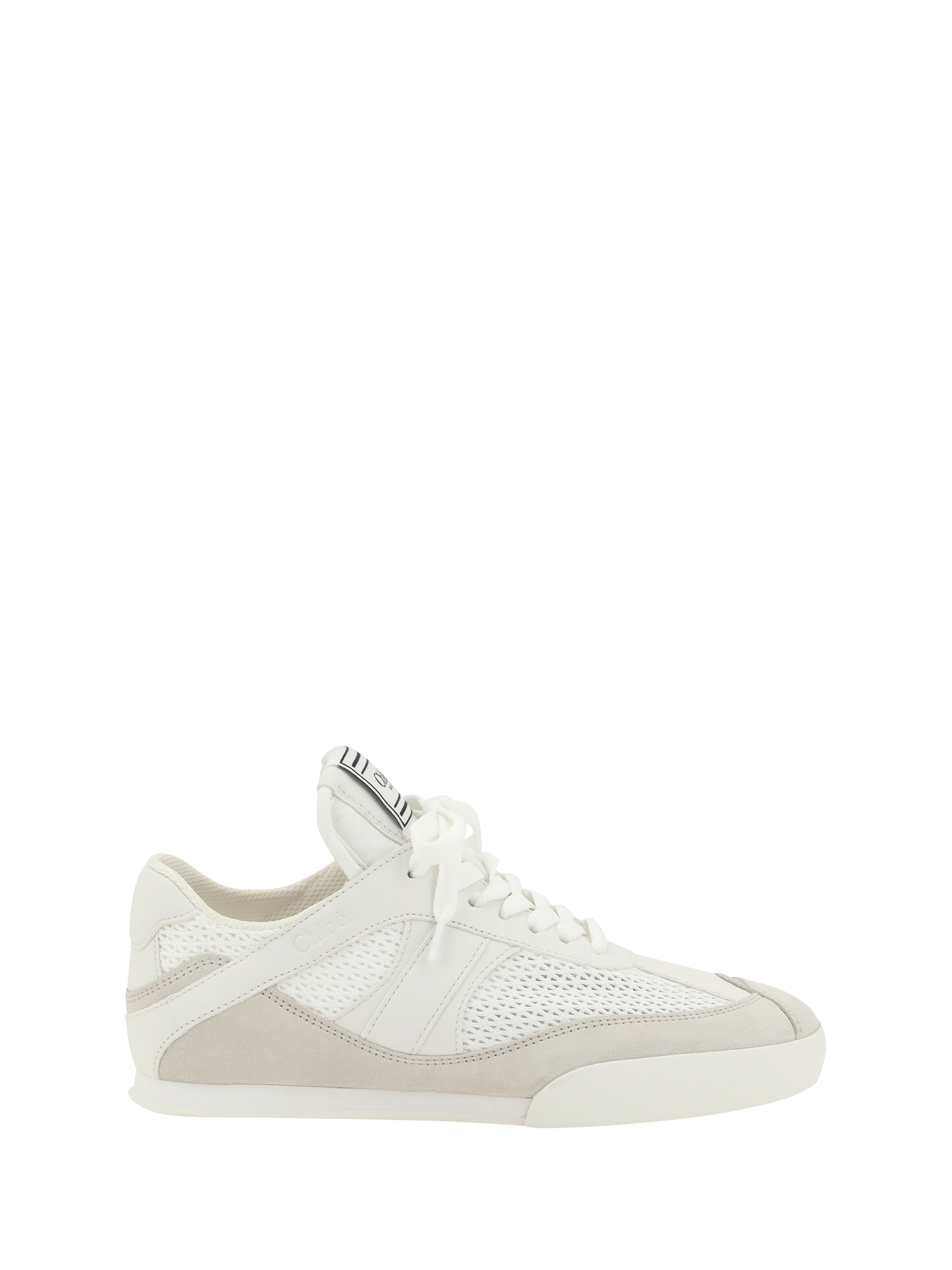 Sneakers Kick 