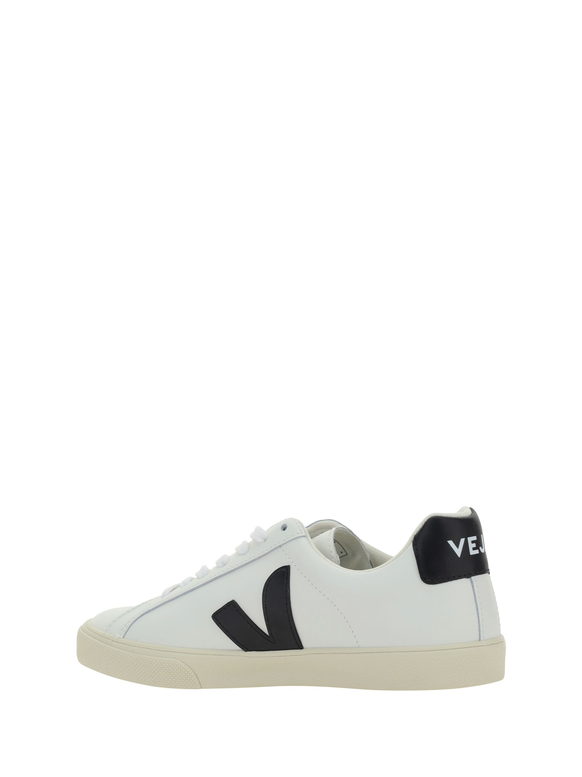 Esplar Sneakers