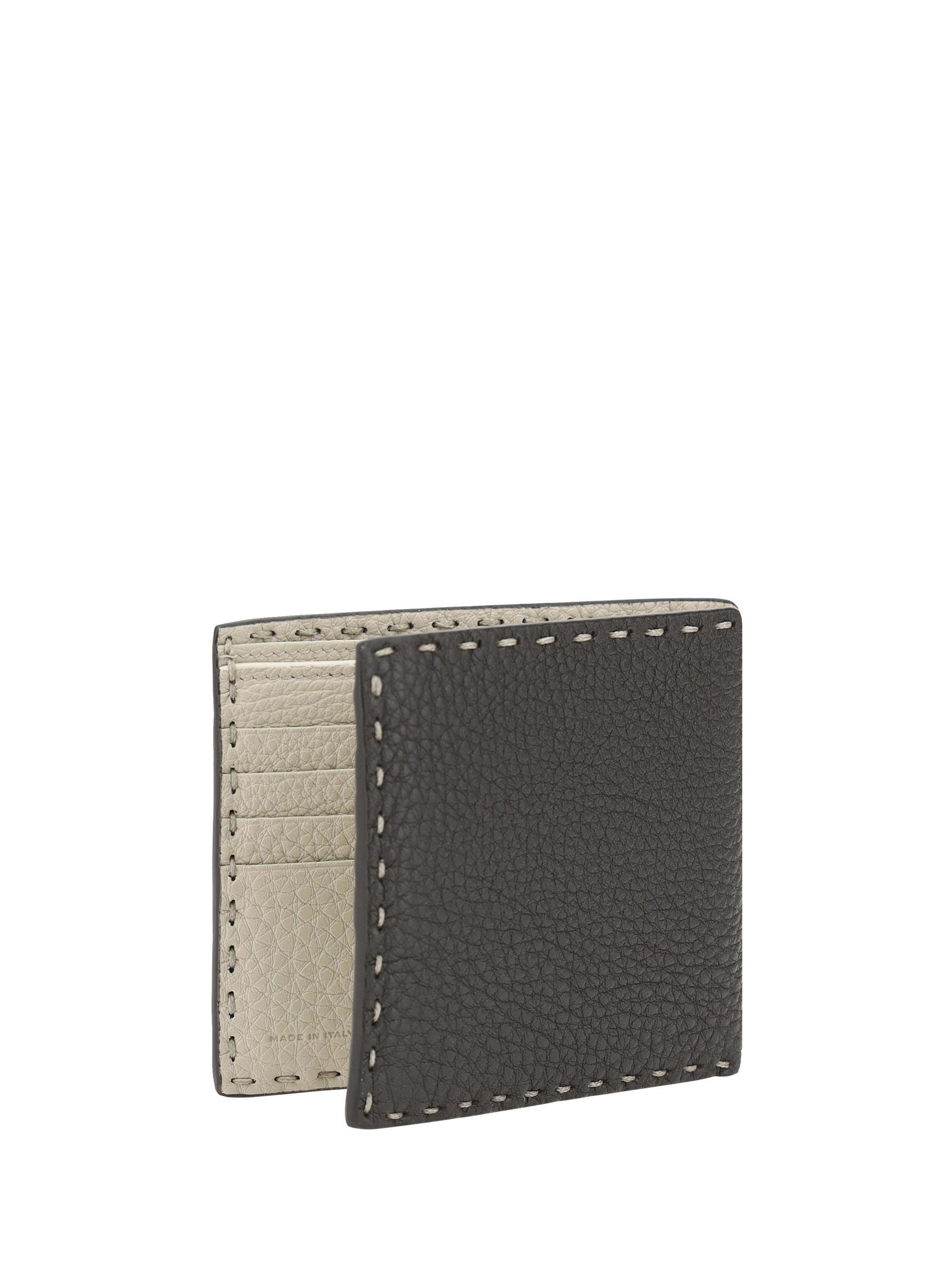 Selleria Wallet 