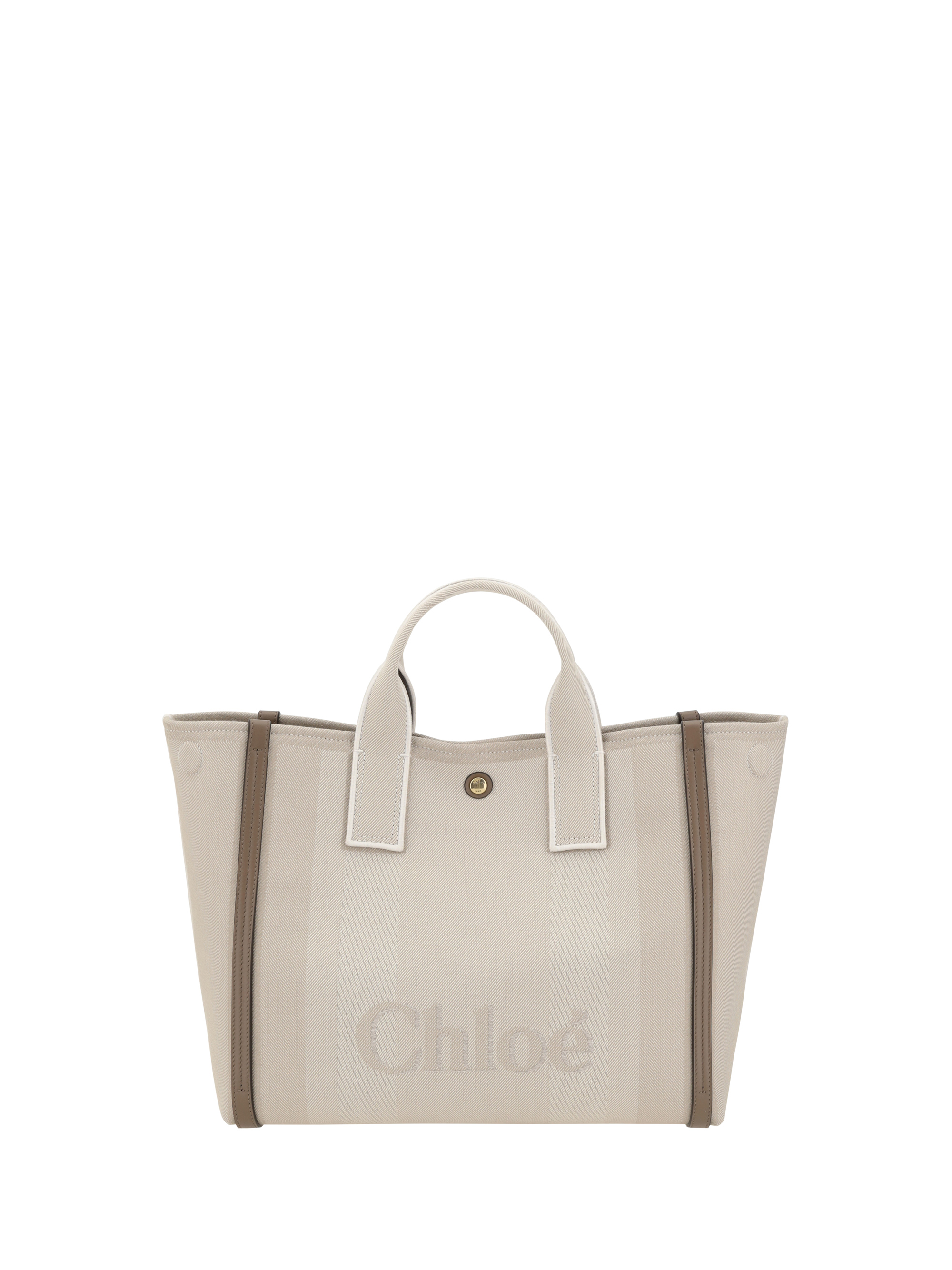 Carry Handbag