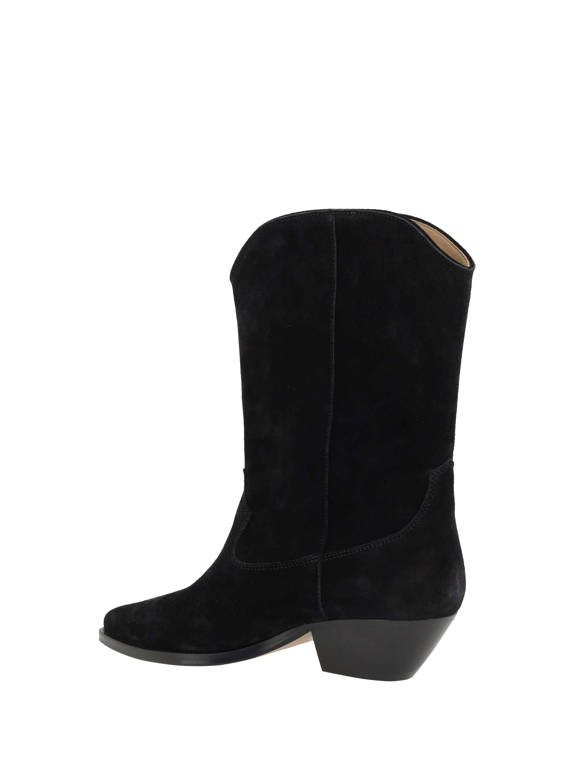 Duerto Ankle Boots