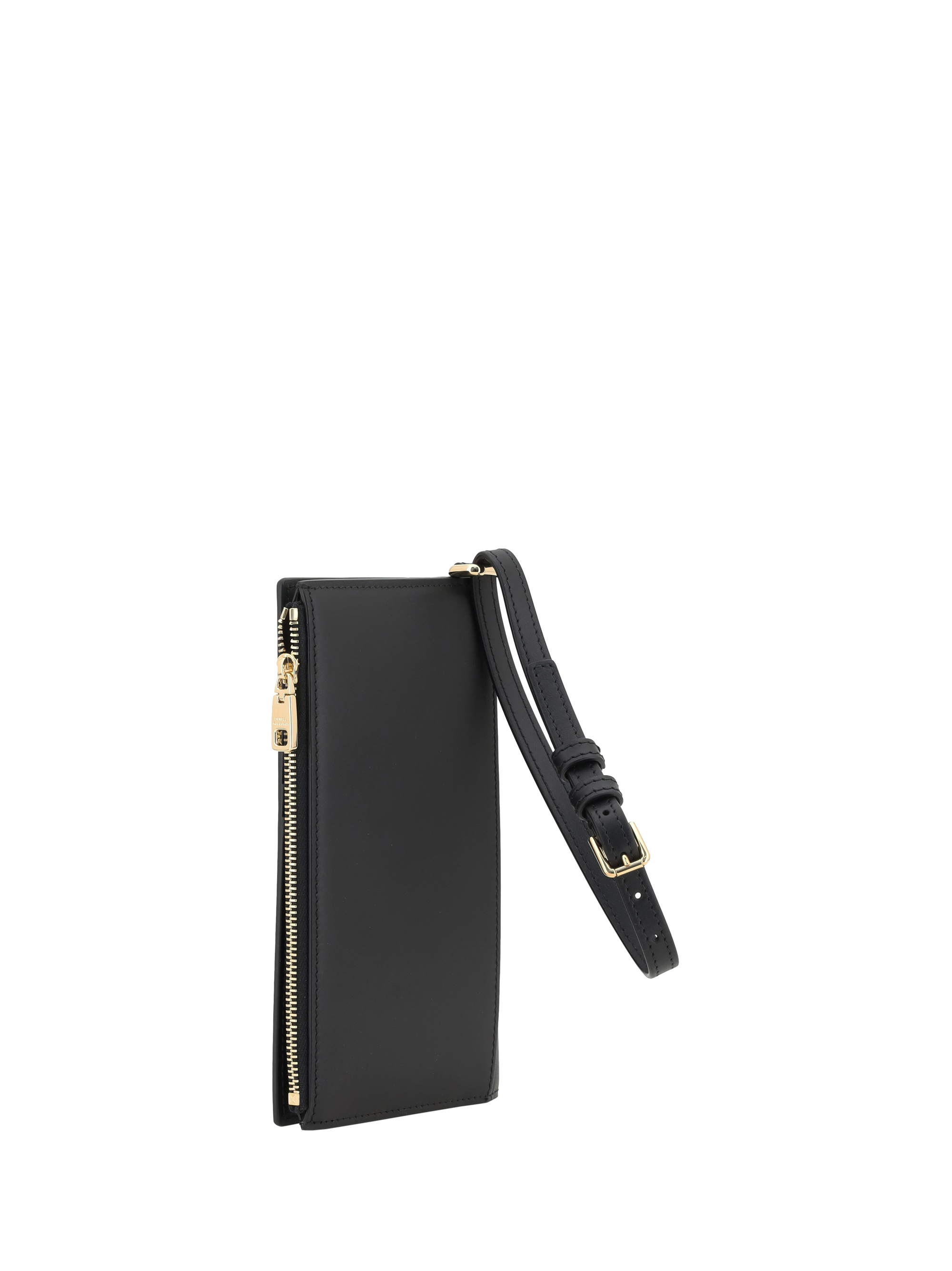 Passport Holder