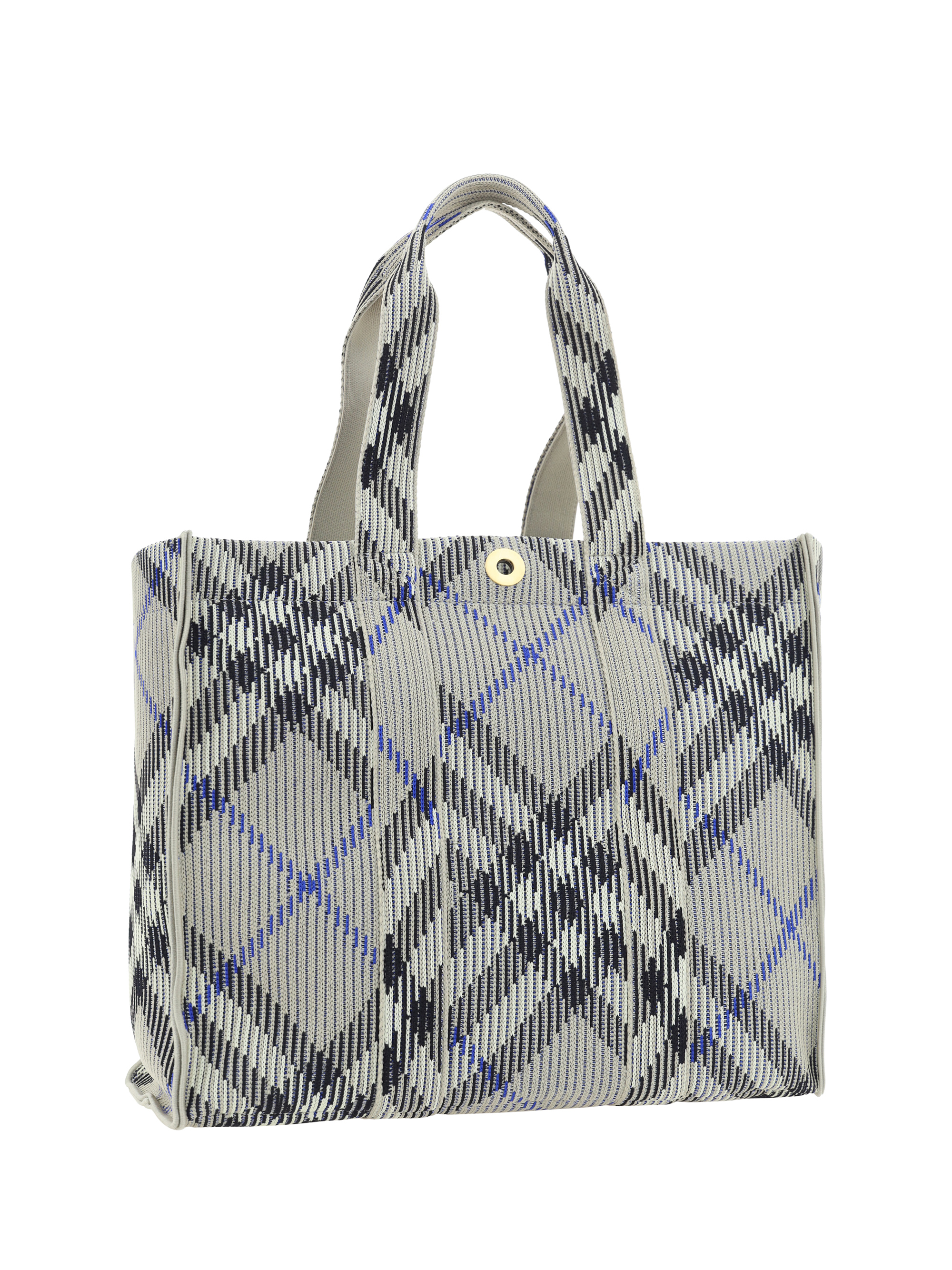 Borsa a Spalla Tote Medium