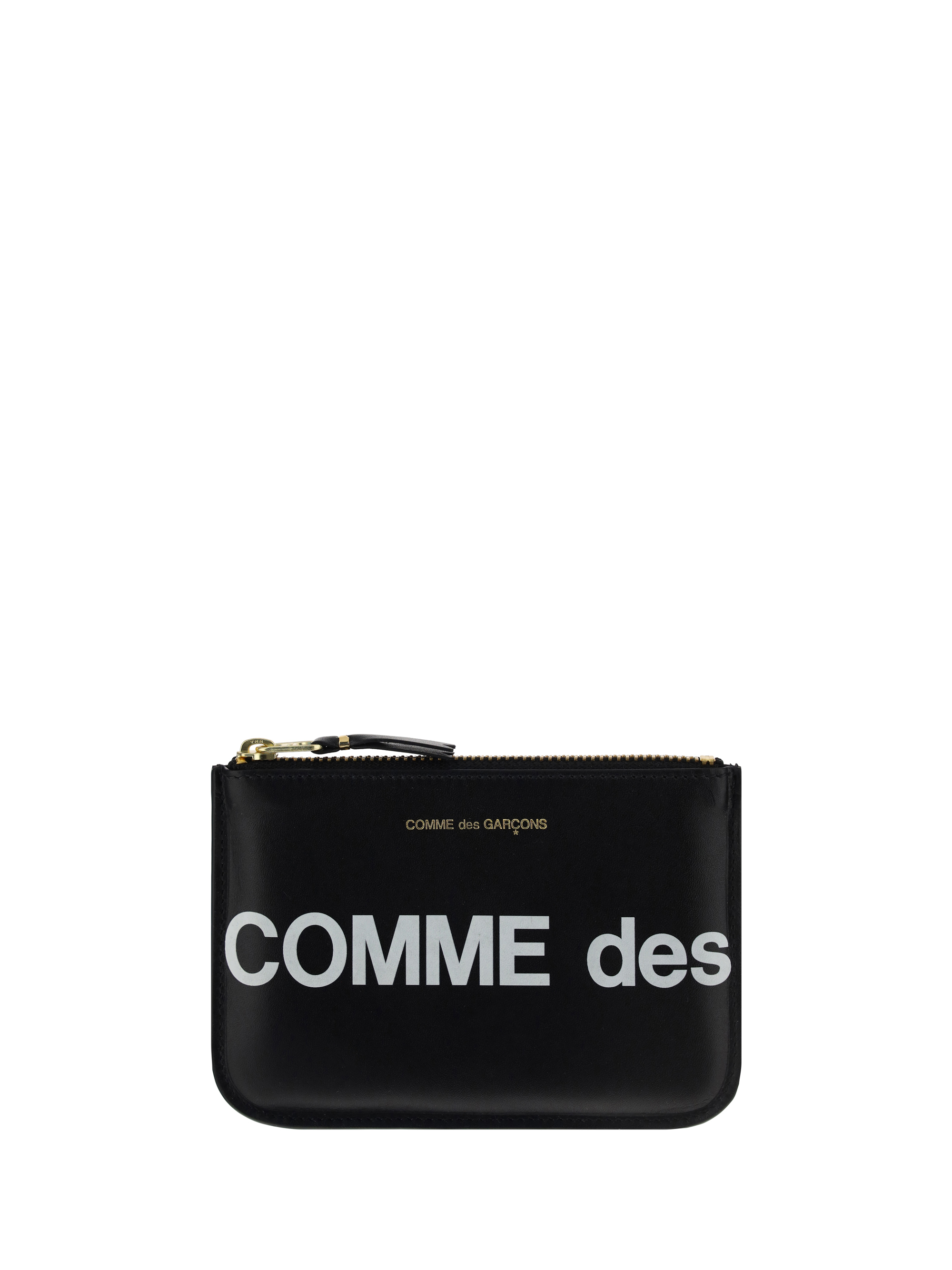 Coin Purse 