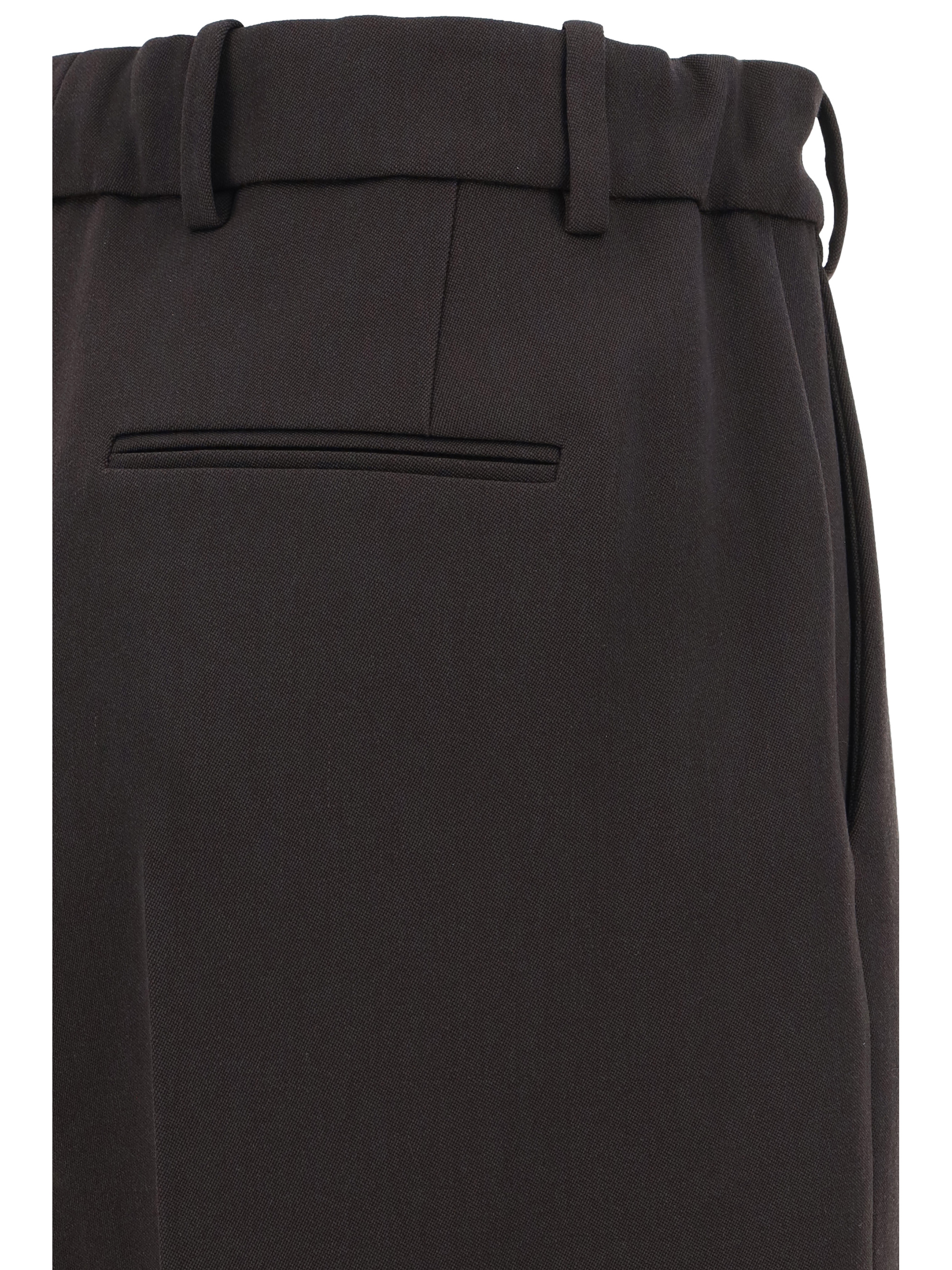 Roan Pants