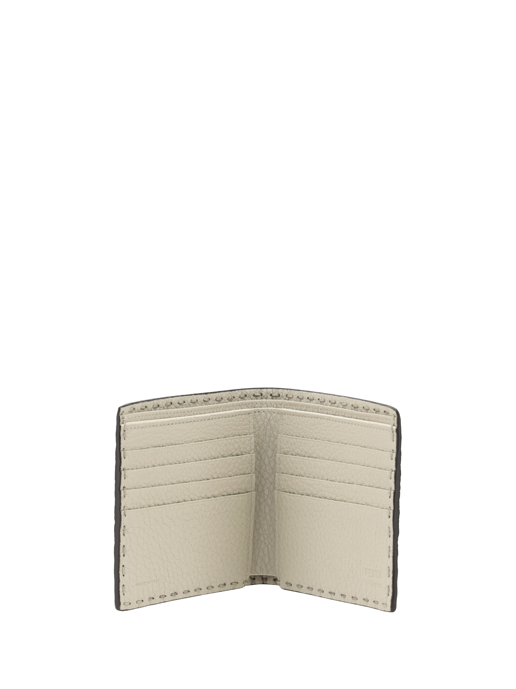 Selleria Wallet 