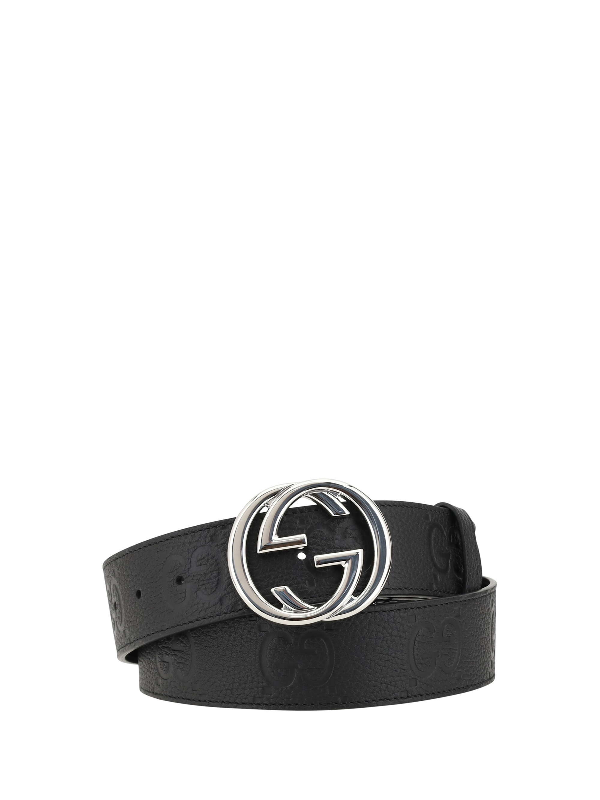 Cintura GG