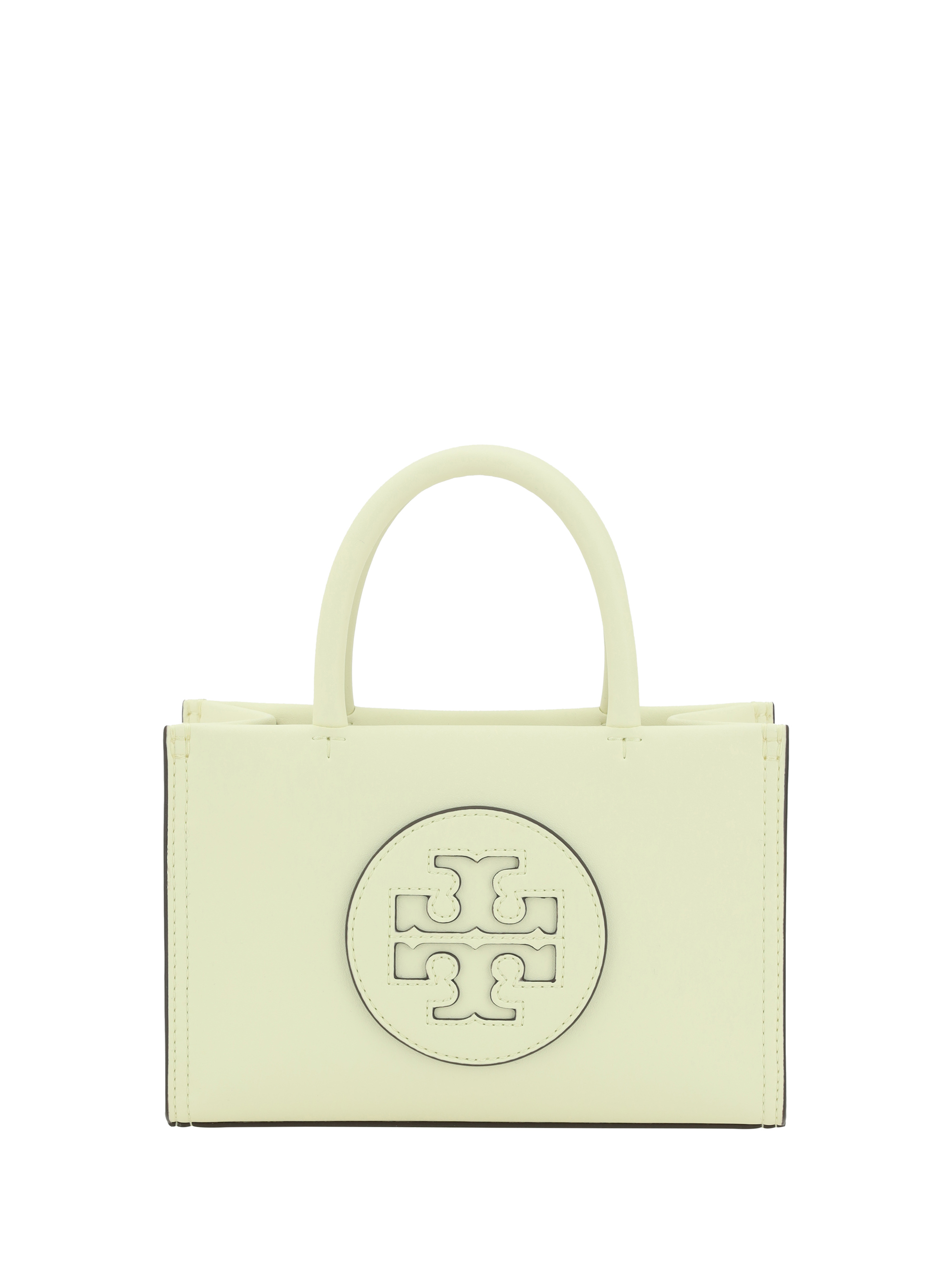 Borsa a Mano Ella Mini