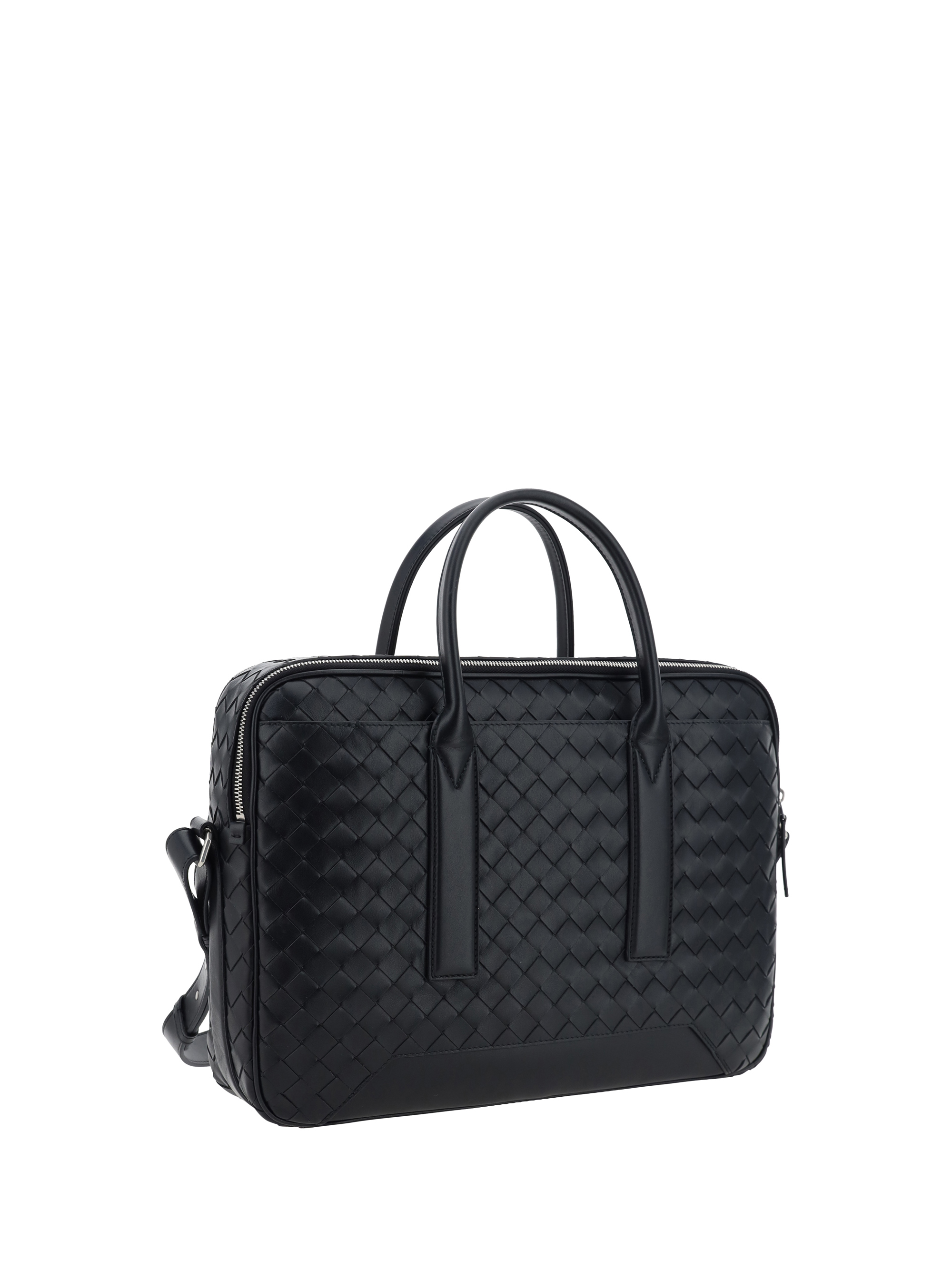 Borsa a Tracolla Avenue