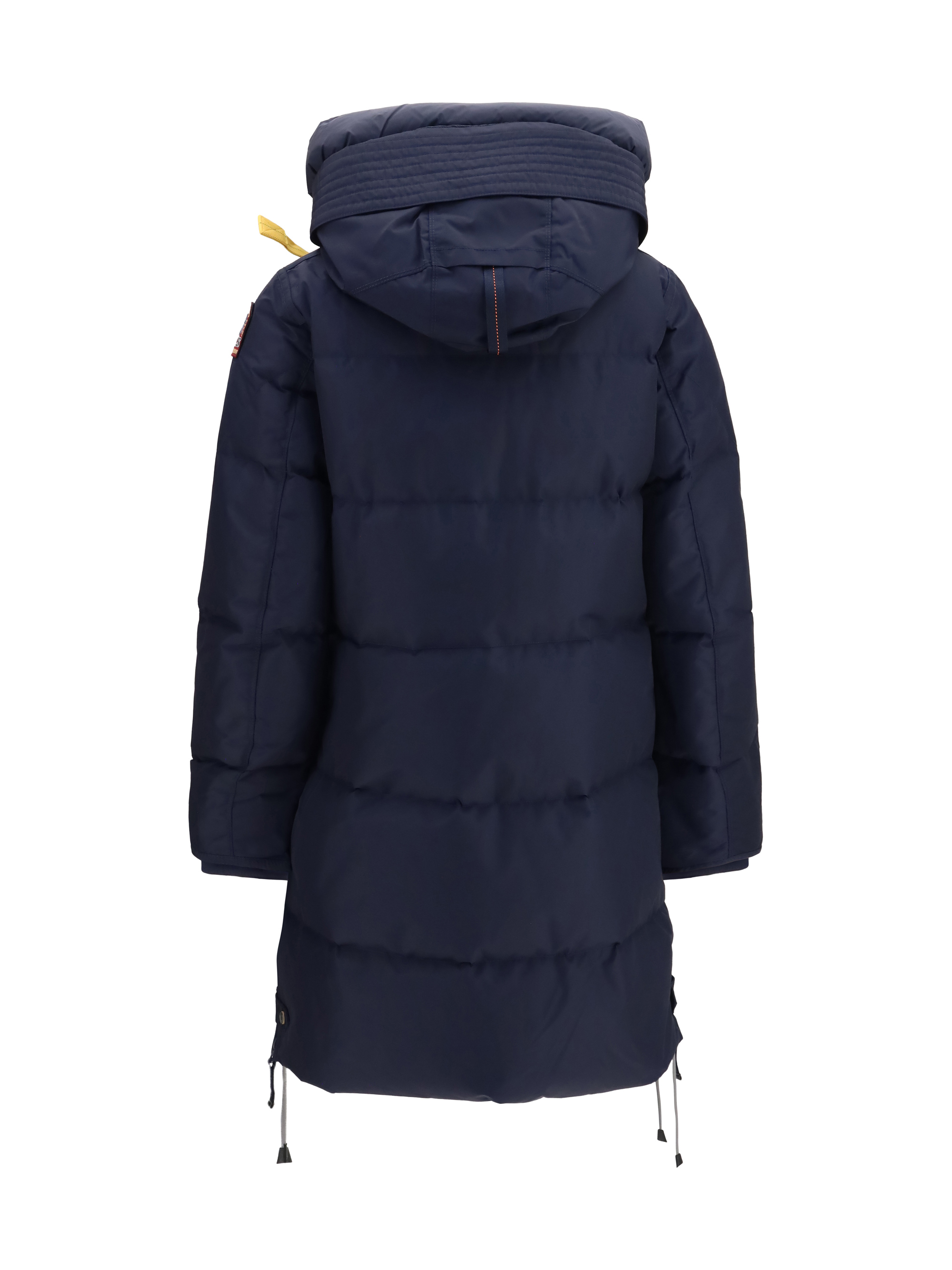 PARAJUMPERS 베어 롱 다운 자켓