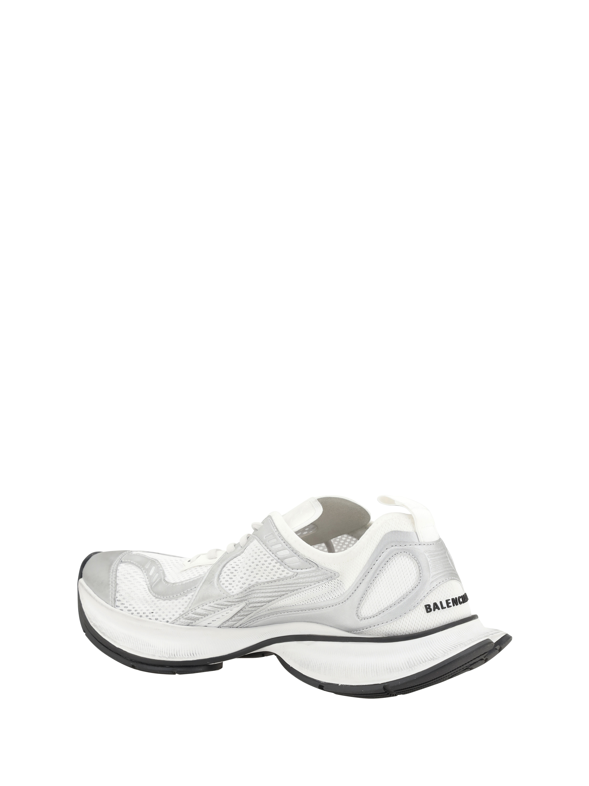 Circuit Sneakers