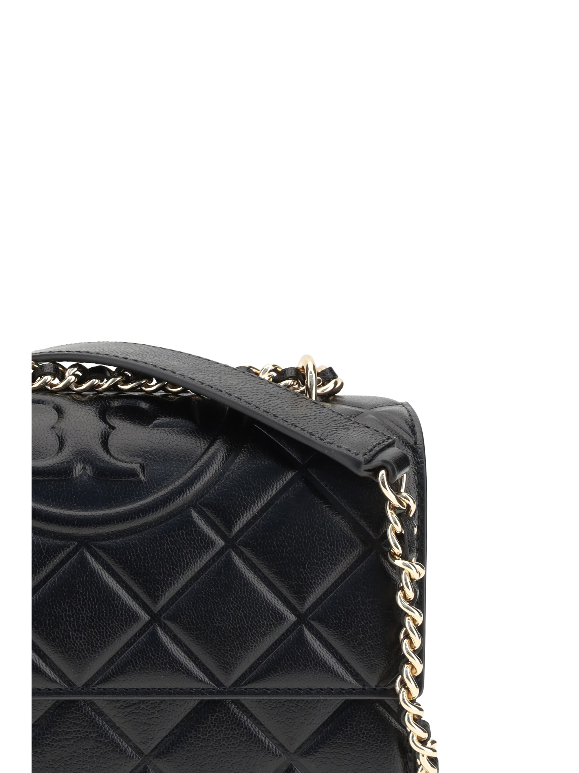 Fleming mini Shoulder Bag