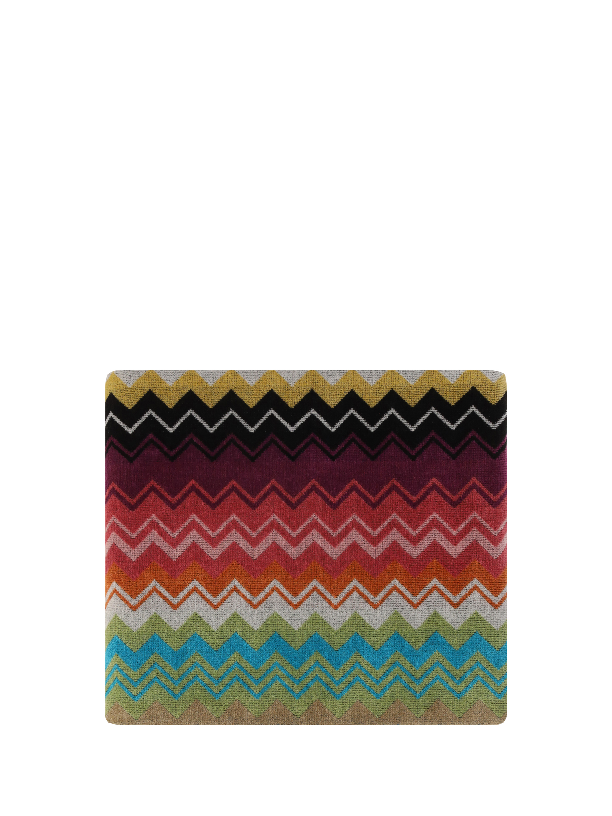 Giacomo Beach Towel