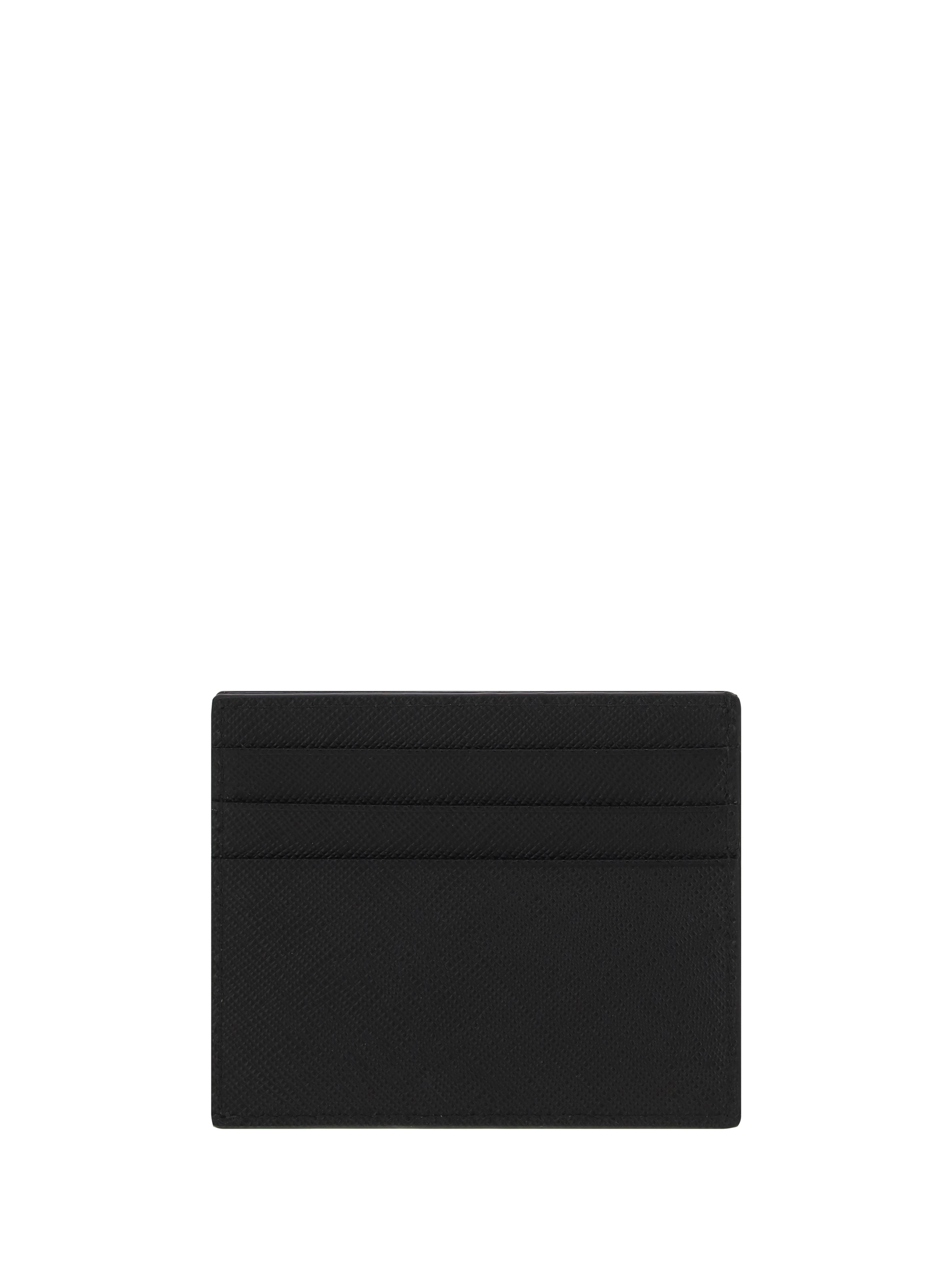 Card Holder