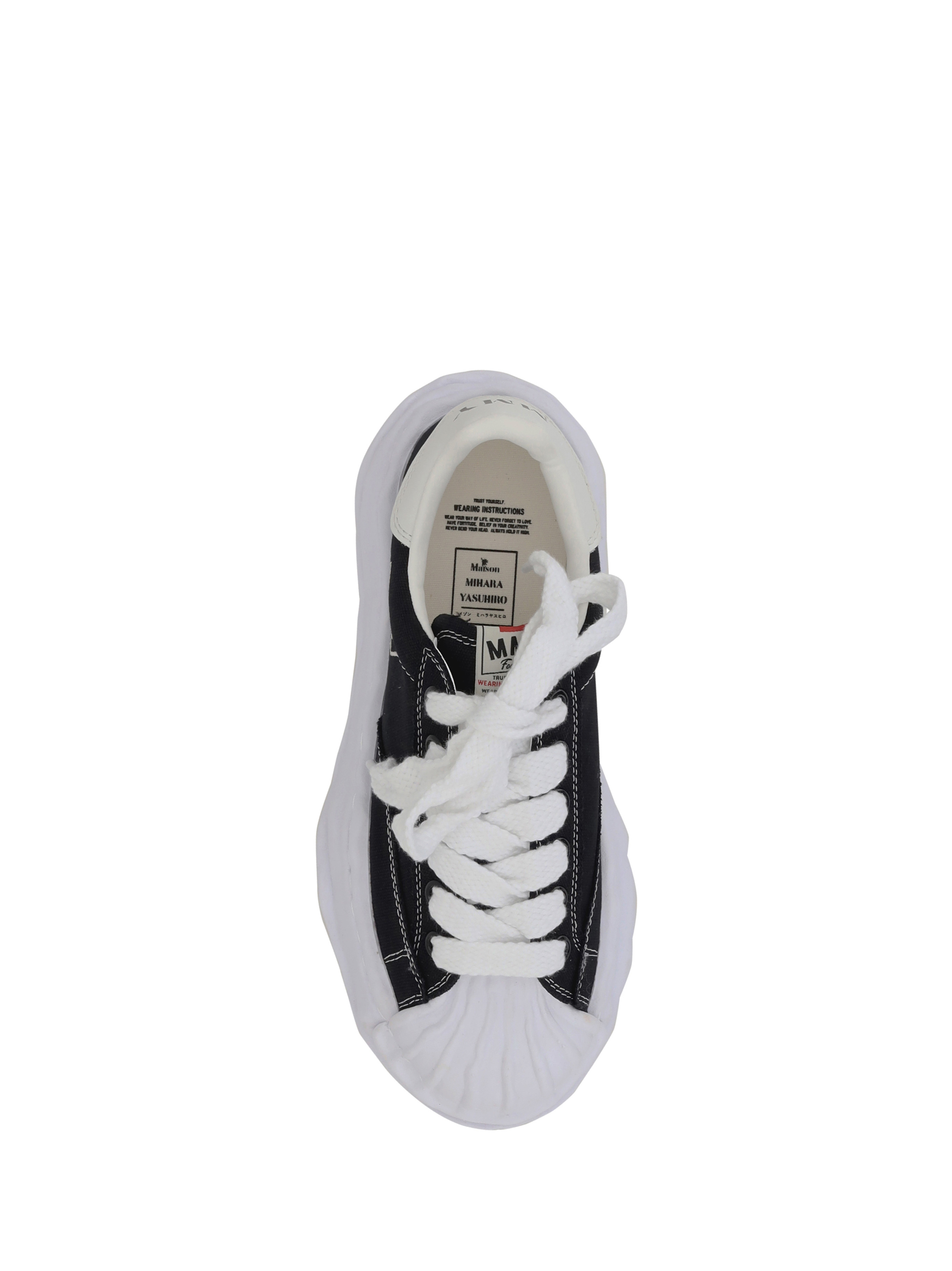 Blakey Sneakers