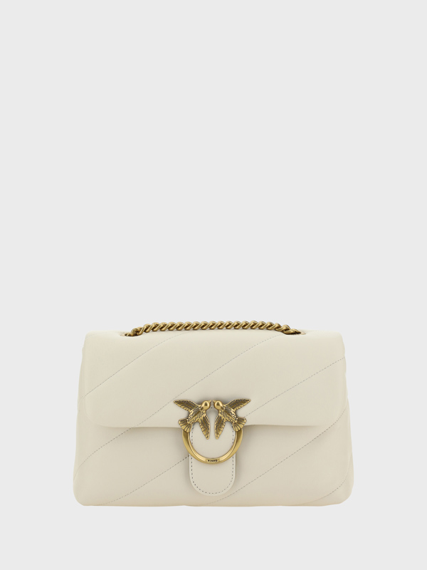 Borsa a Tracolla Love Classic