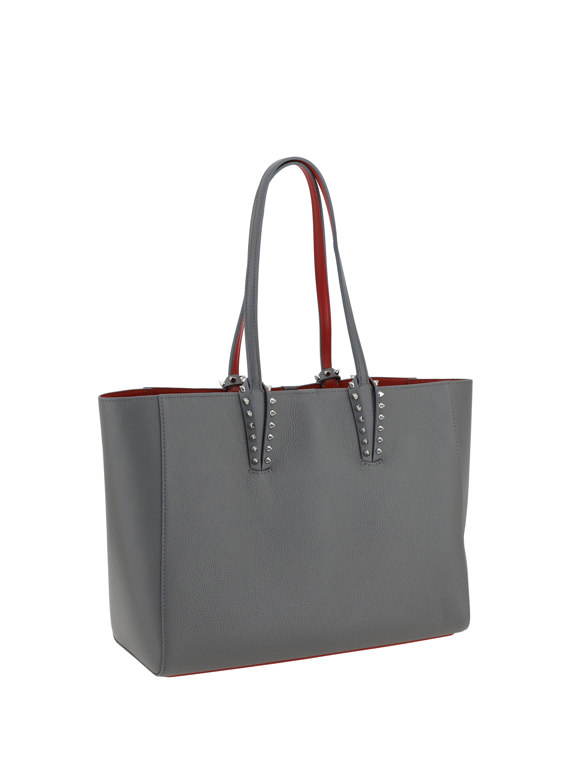 Cabata Tote Bag