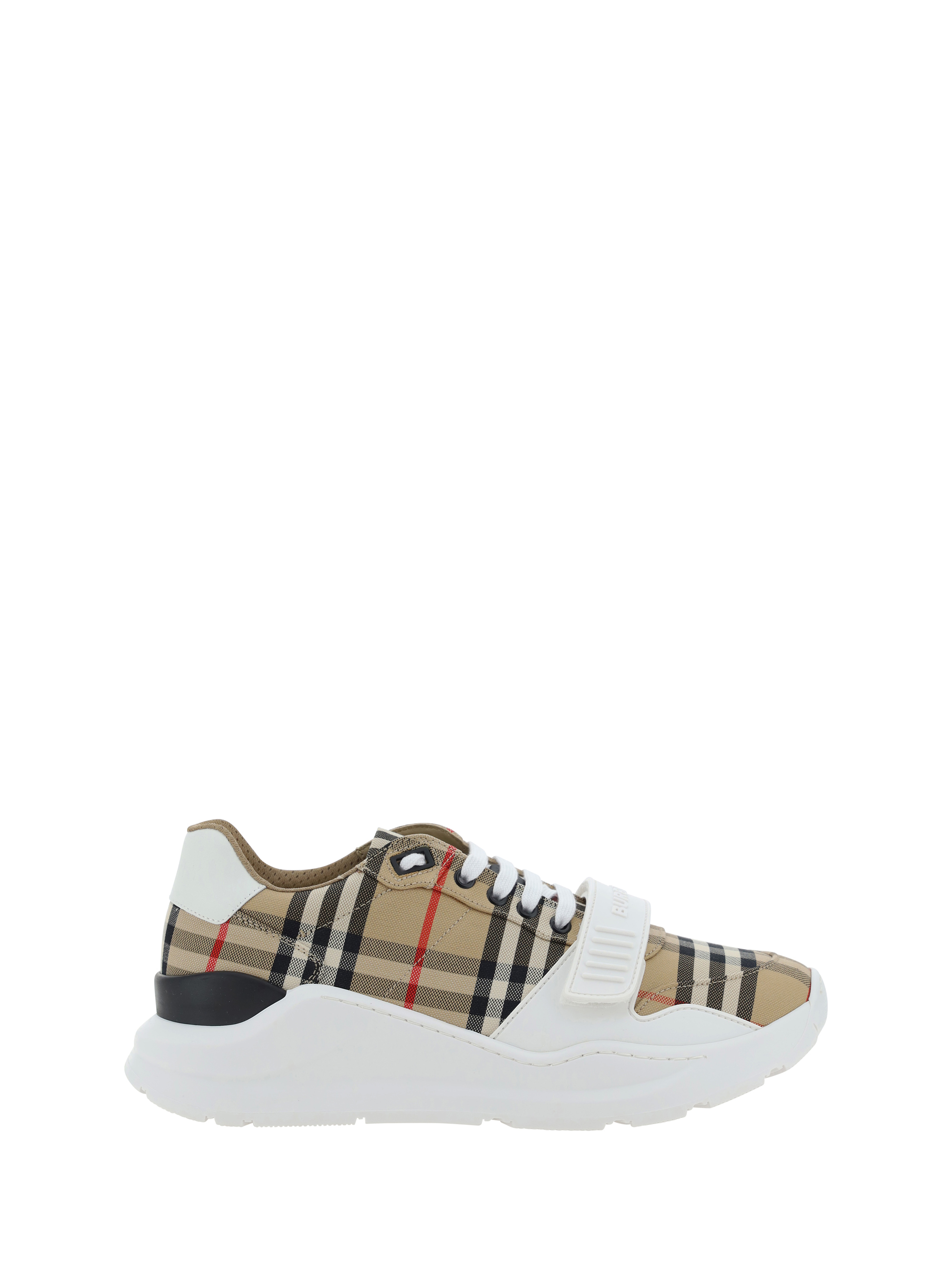 New Regis Sneakers
