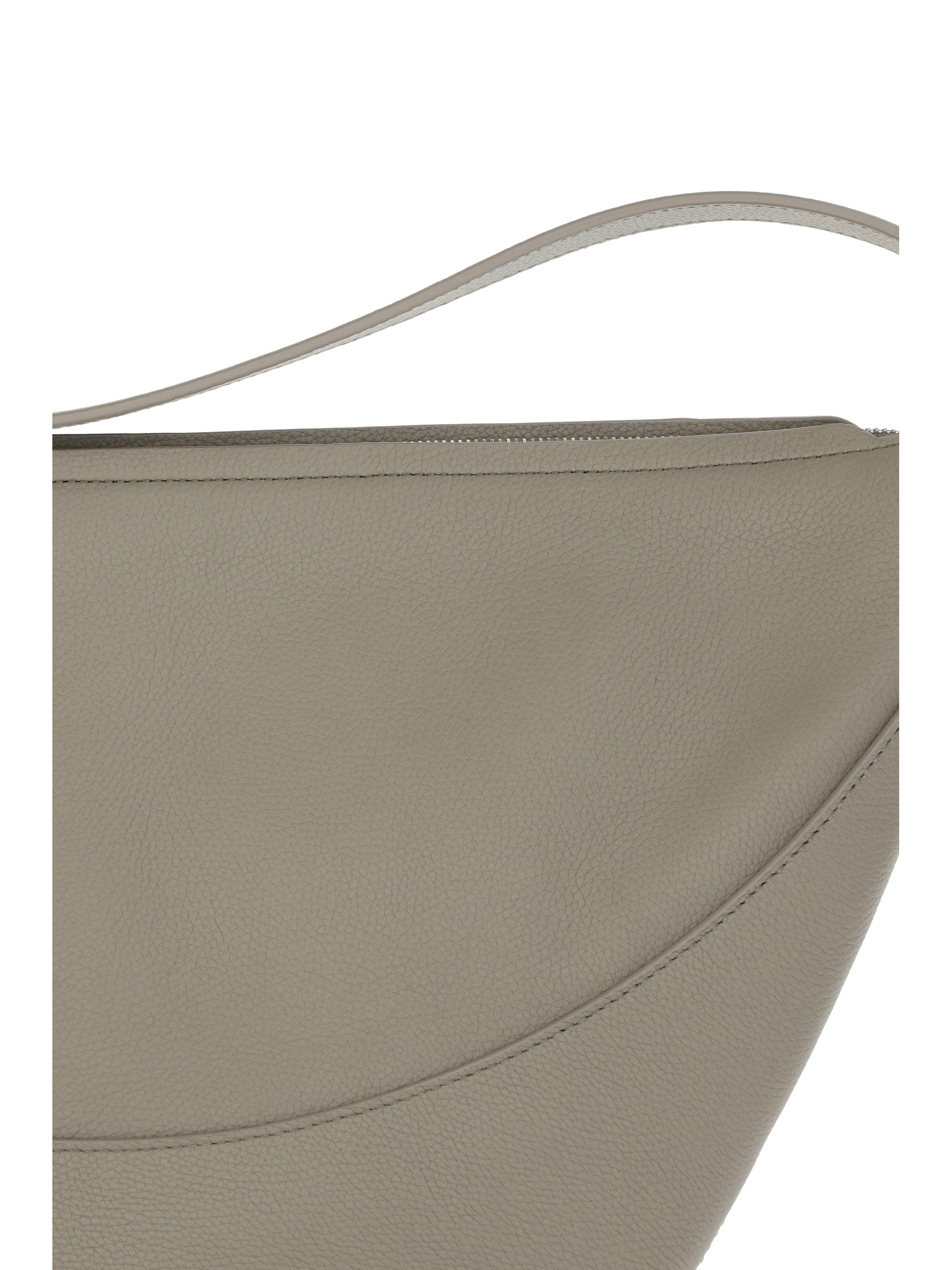 Borsa a Spalla Jouve