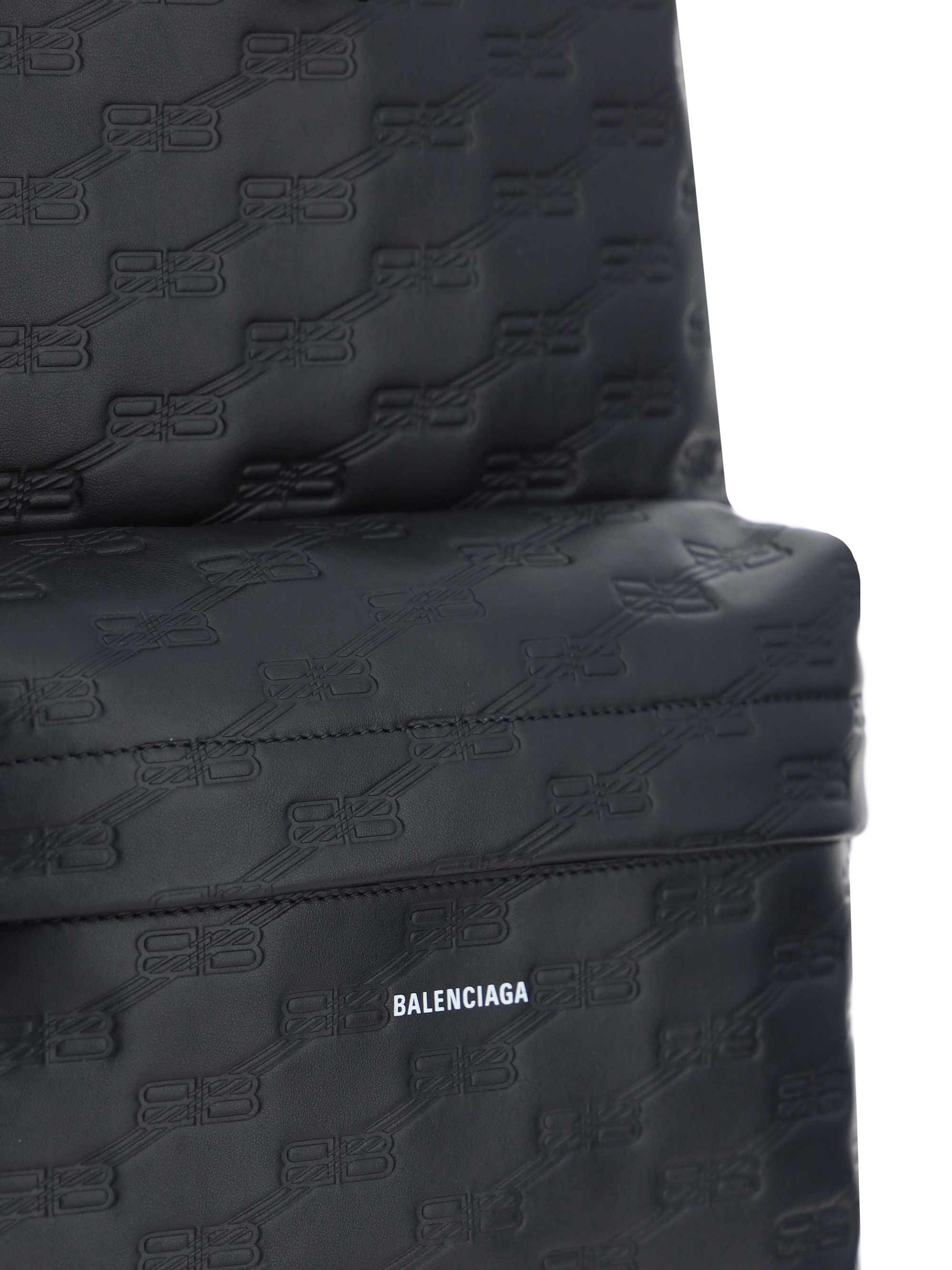 Signature Backpack 