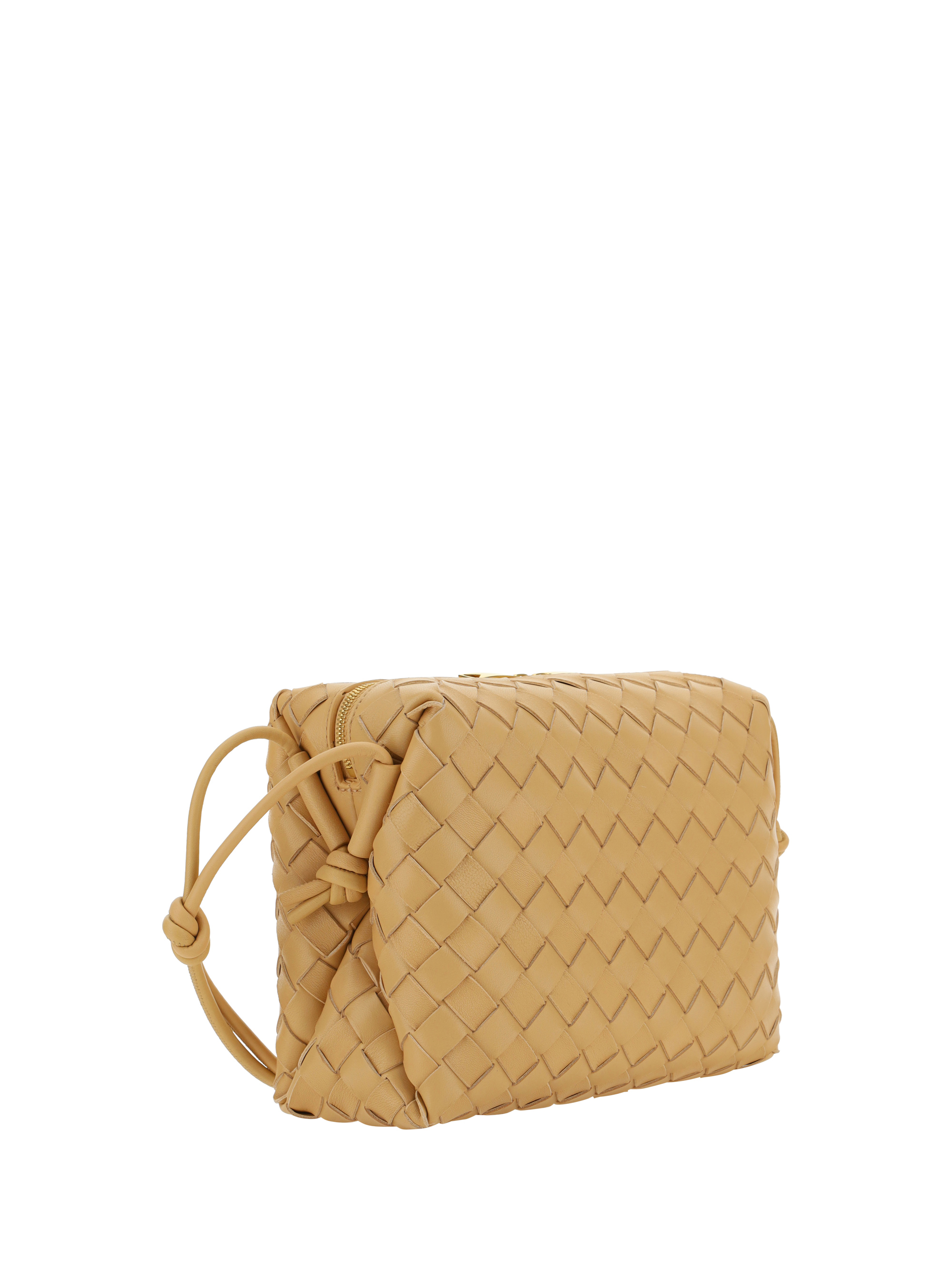 Borsa a Tracolla