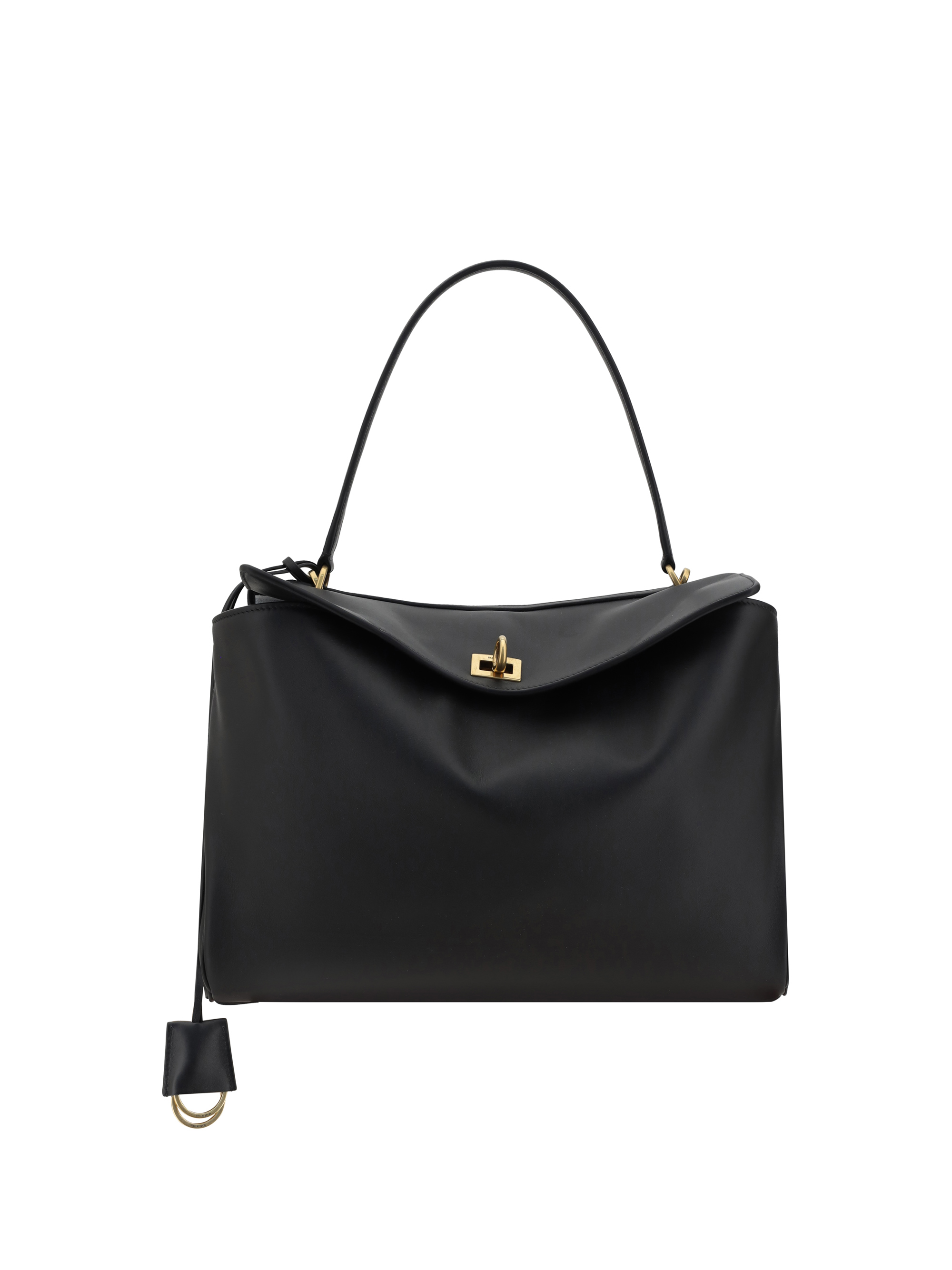 Borsa a Spalla Rodeo