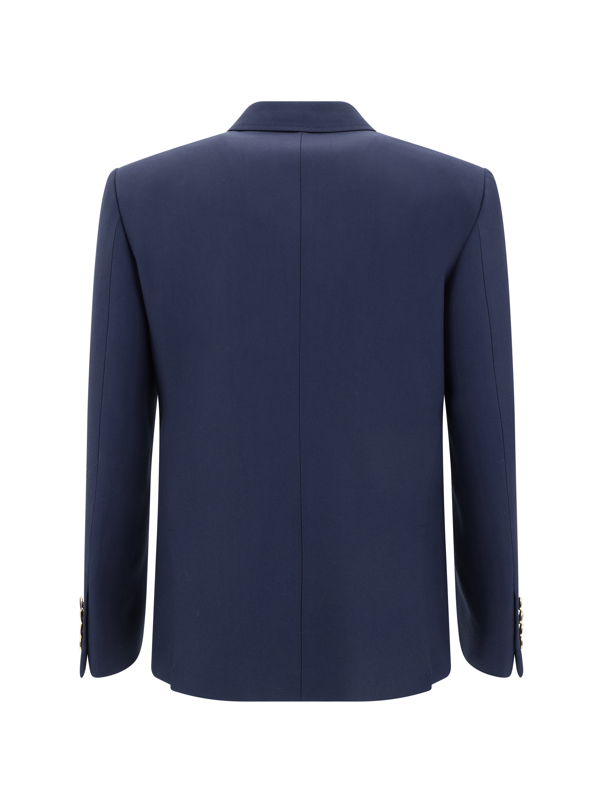 Blazer Jacket