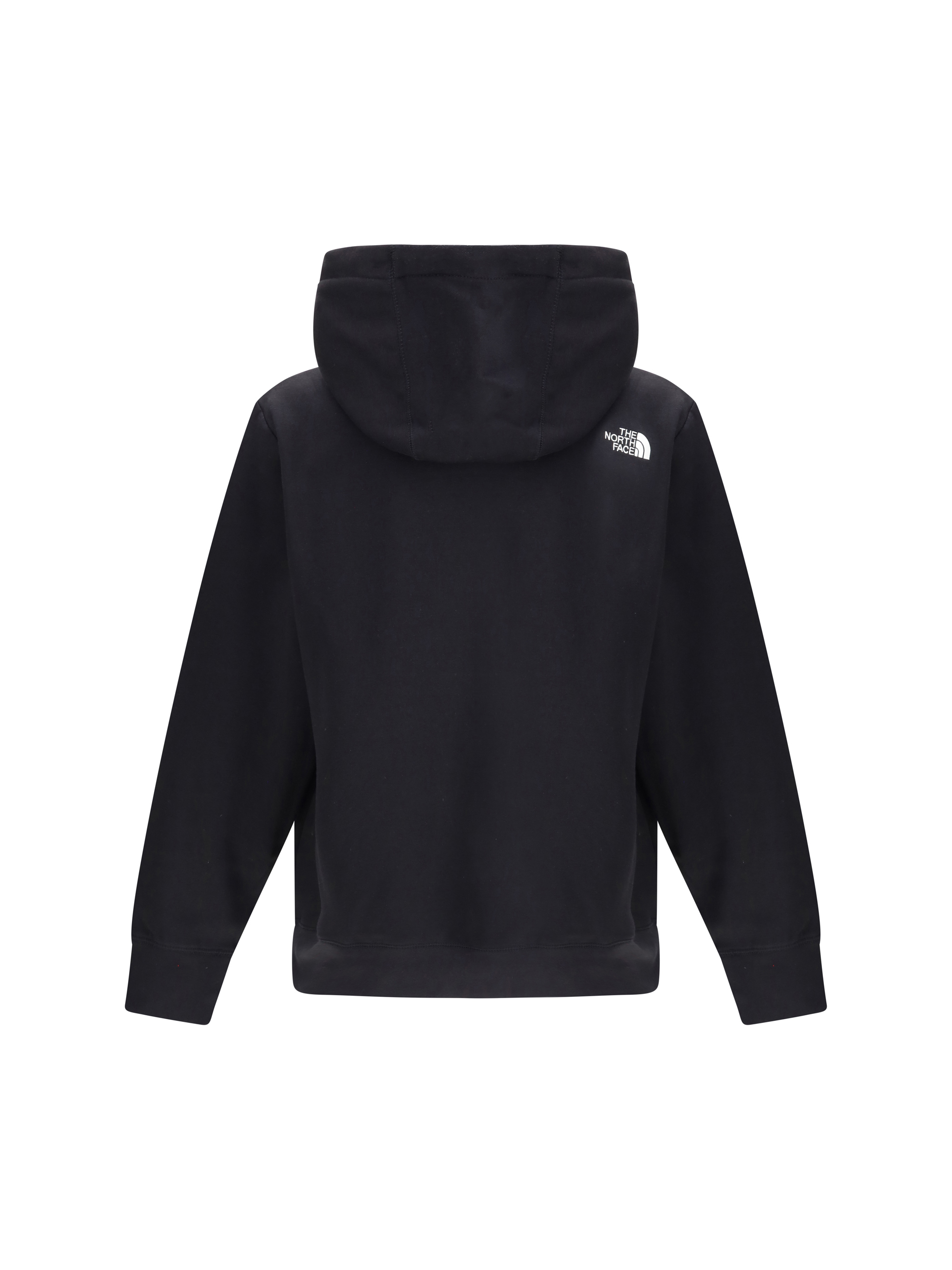Essential Hoodie