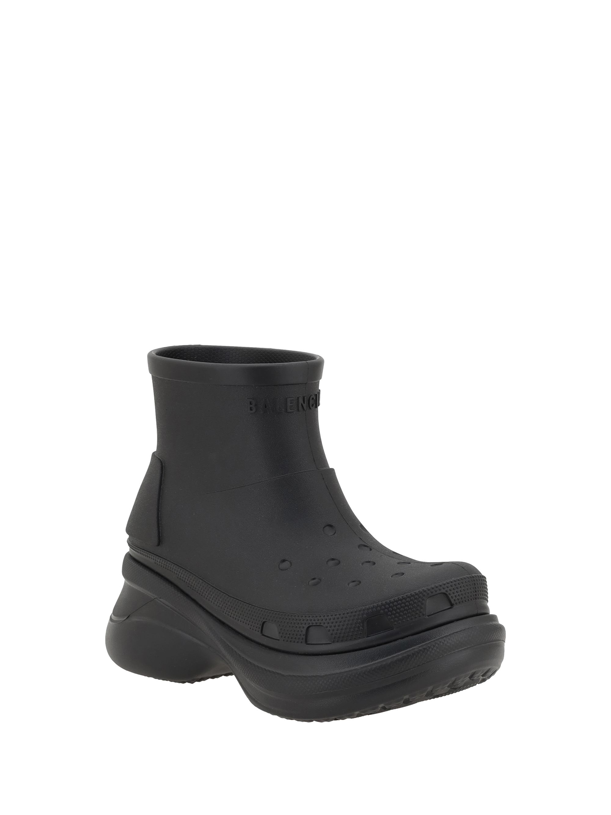 Stivaletti Crocs