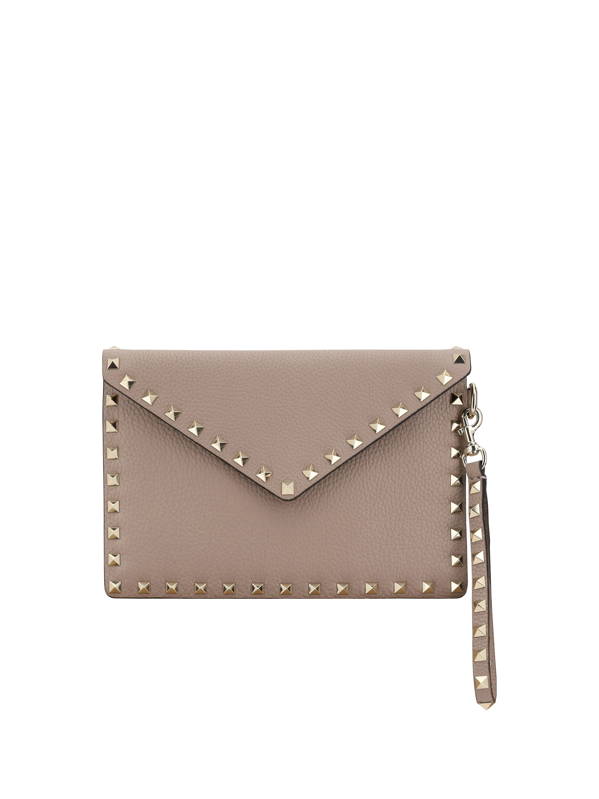 Pochette Rockstud