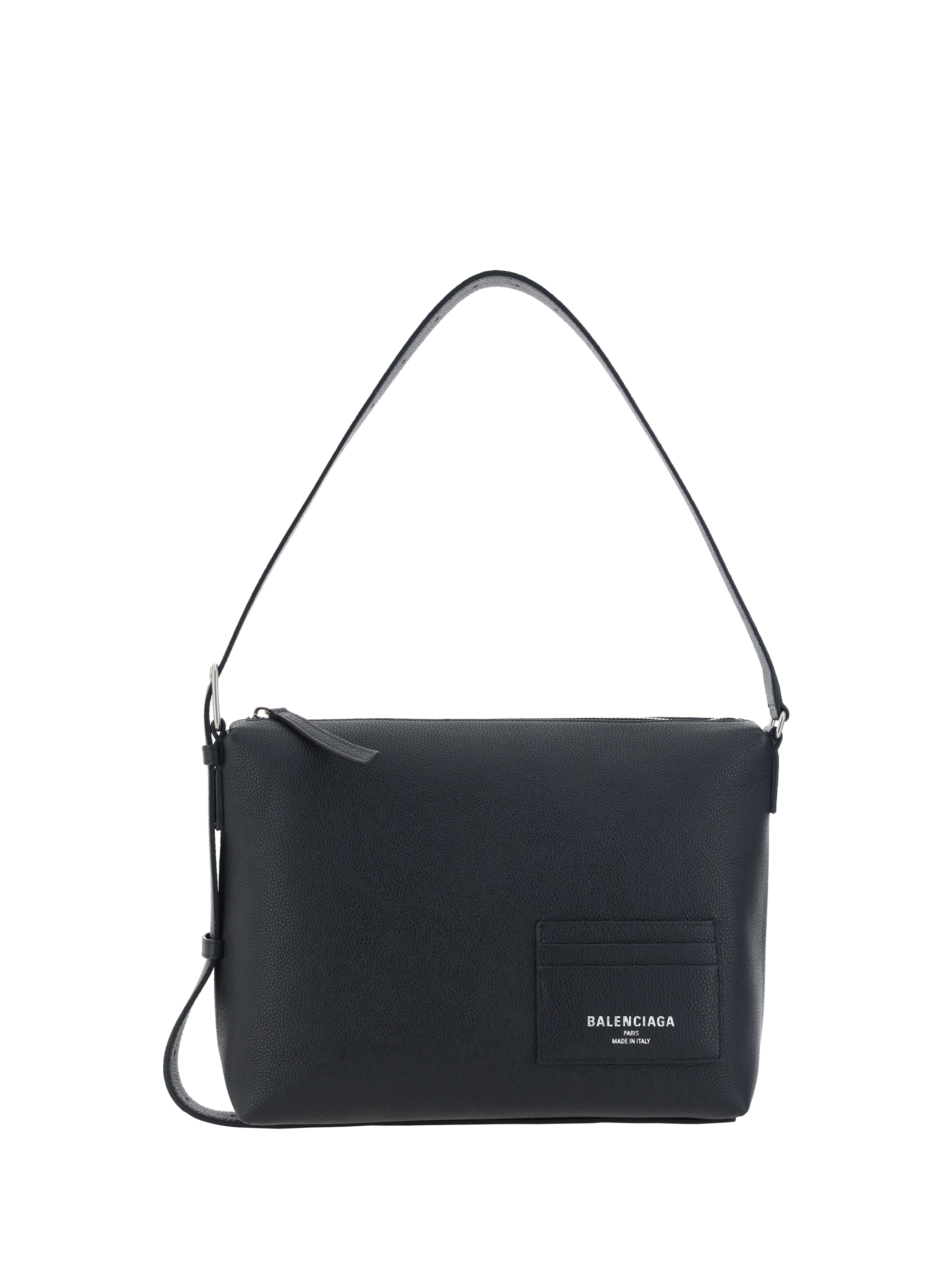 Borsa a Spalla