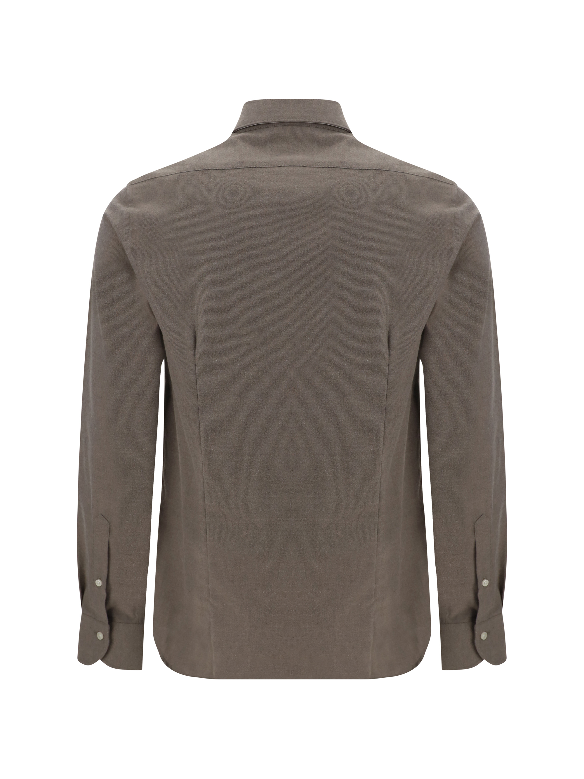 Camicia