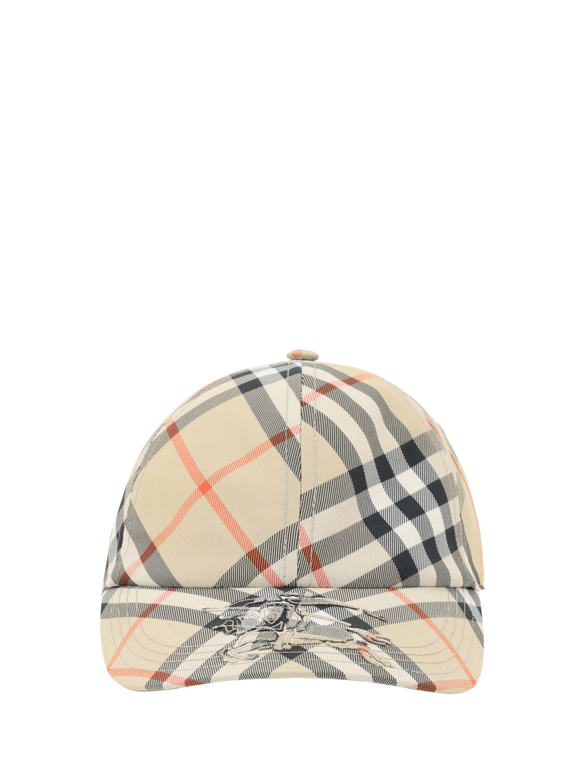 Cappello da Baseball 