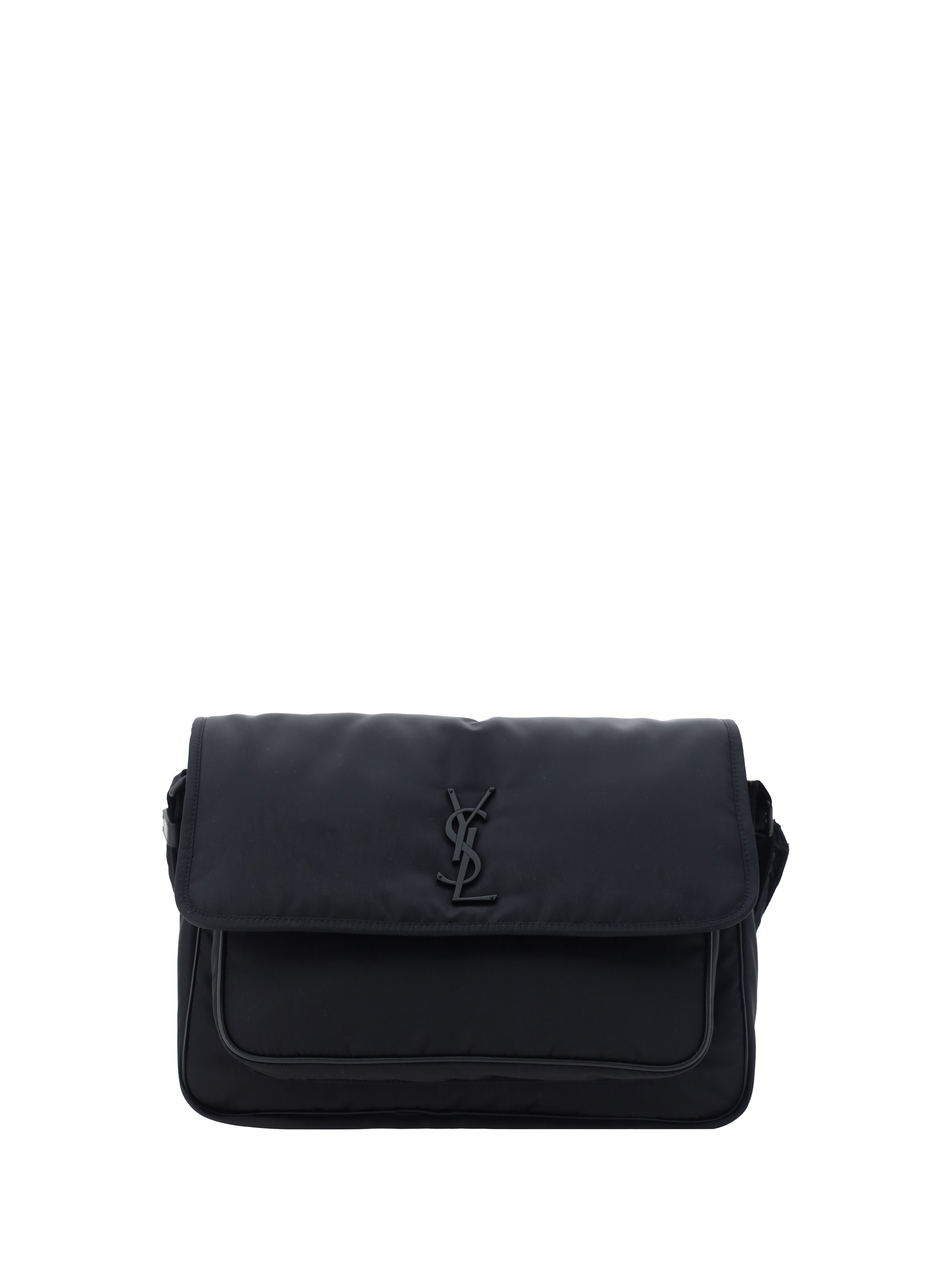 Saint Laurent - Niki Camera Shoulder Bag