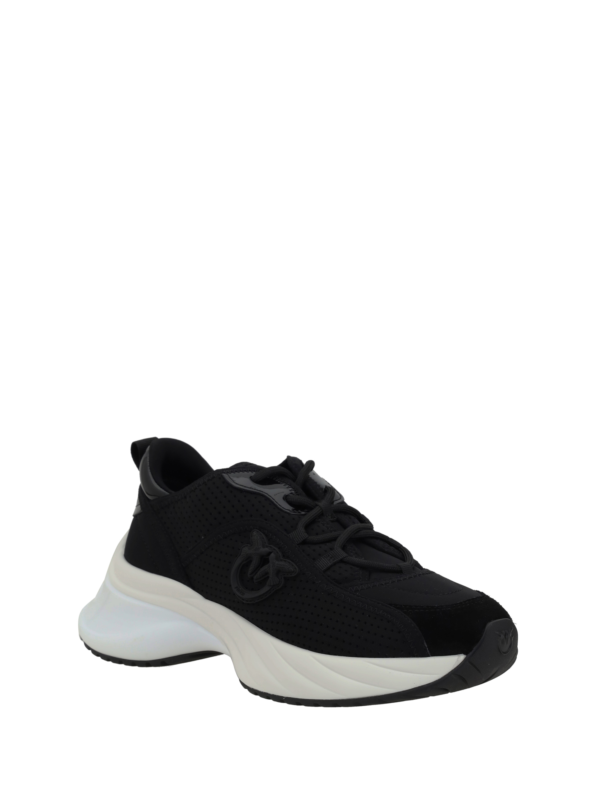 Ariel Sneakers