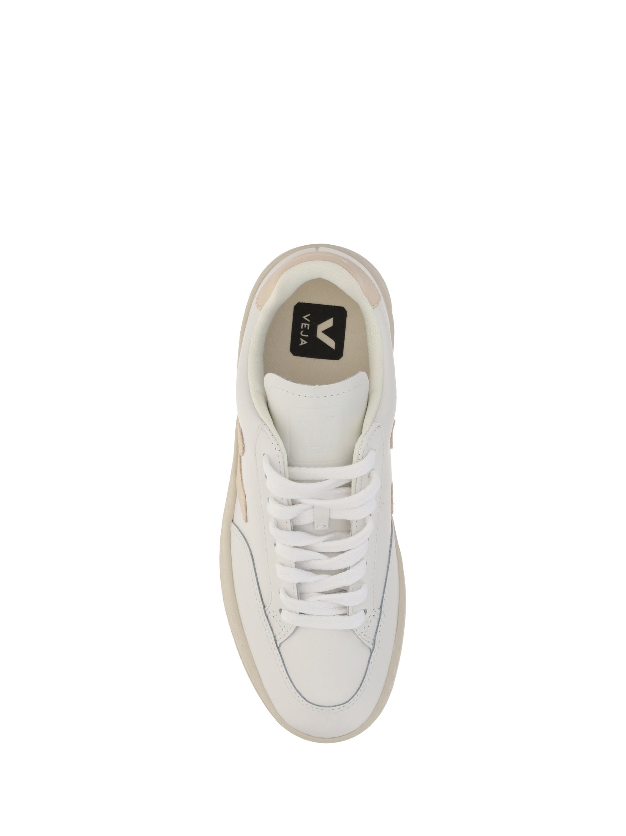 V-12 Sneakers