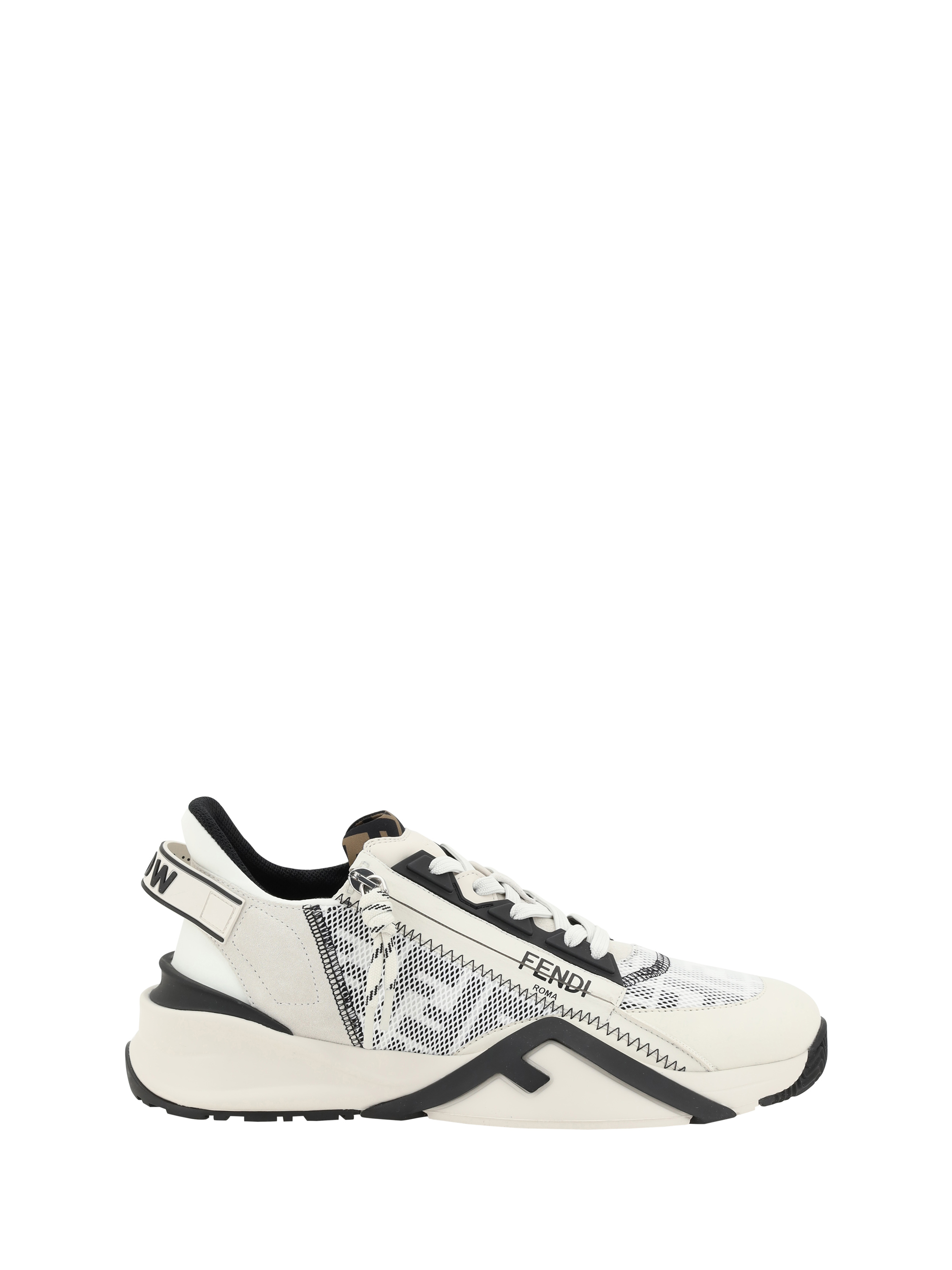 Flow Sneakers
