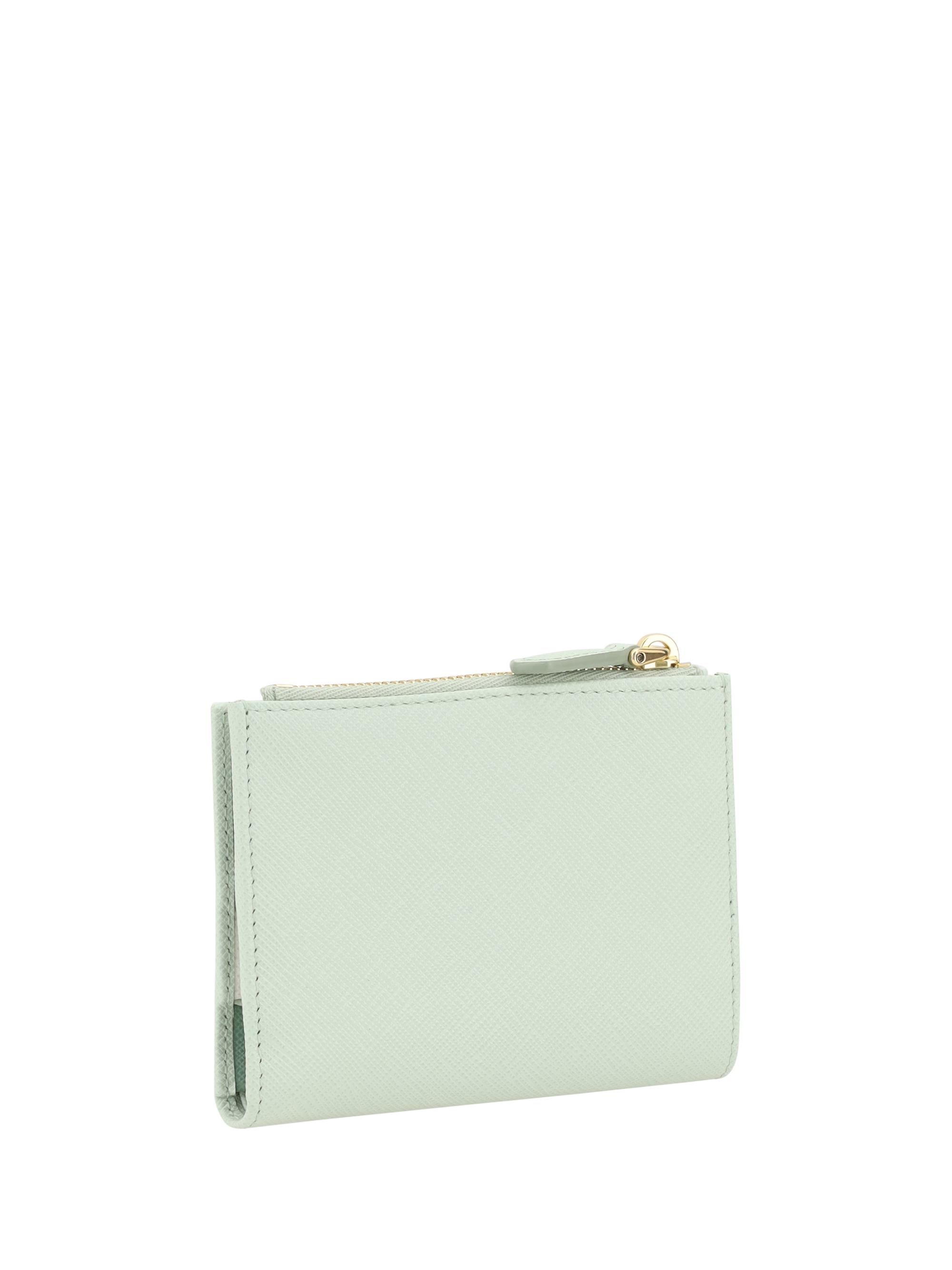 Bifold Wallet