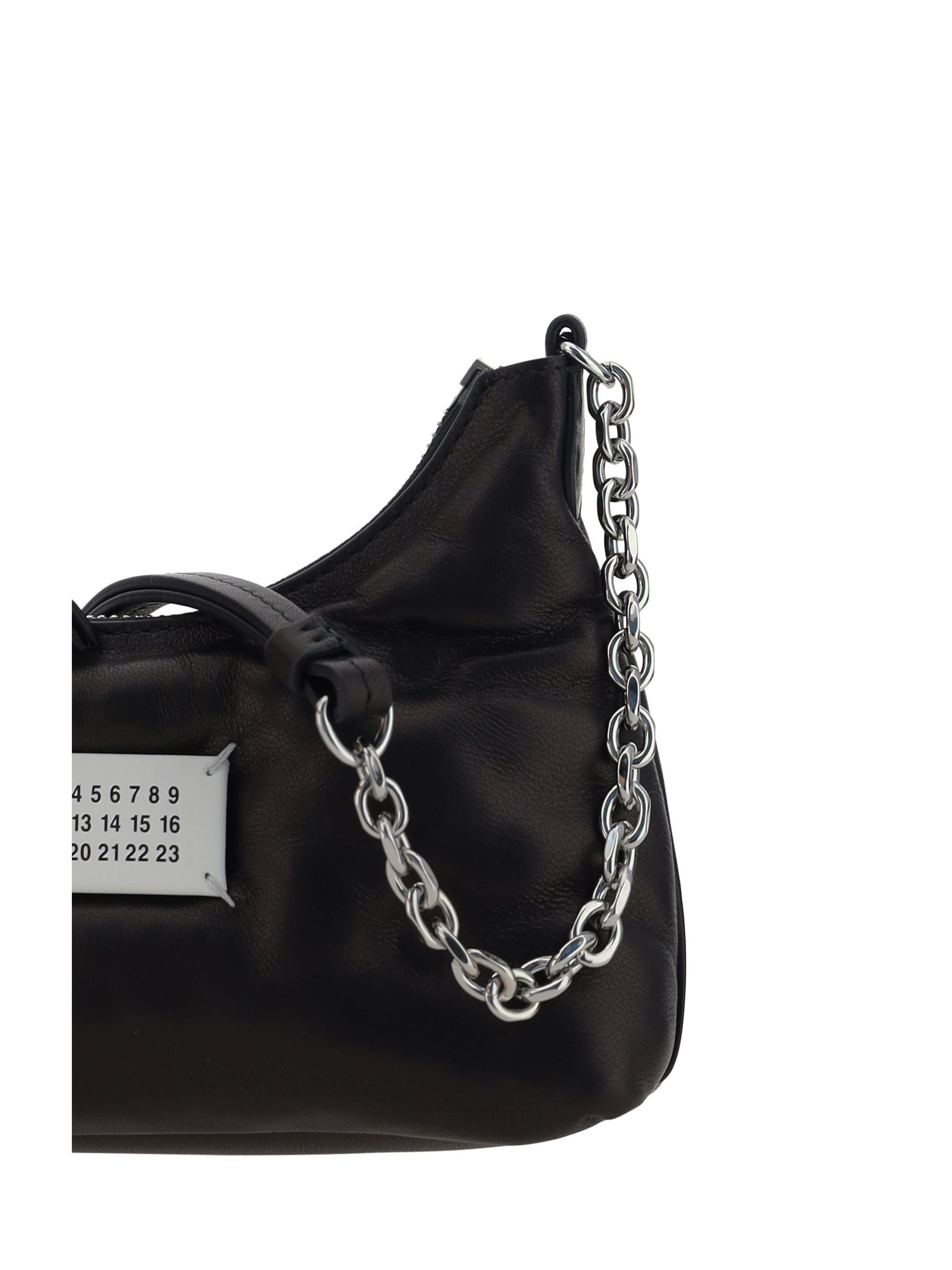 Borsa a Tracolla Glam Slam Hobo