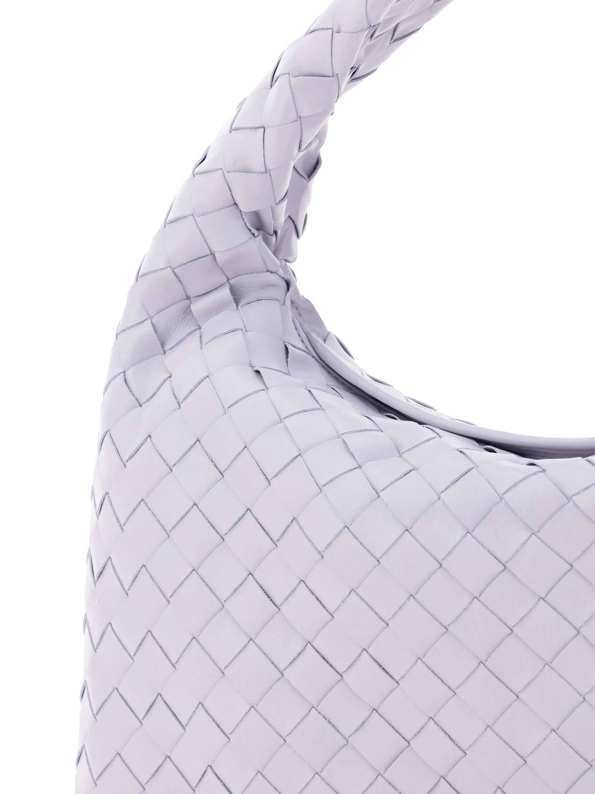 Borsa a Spalla Hop