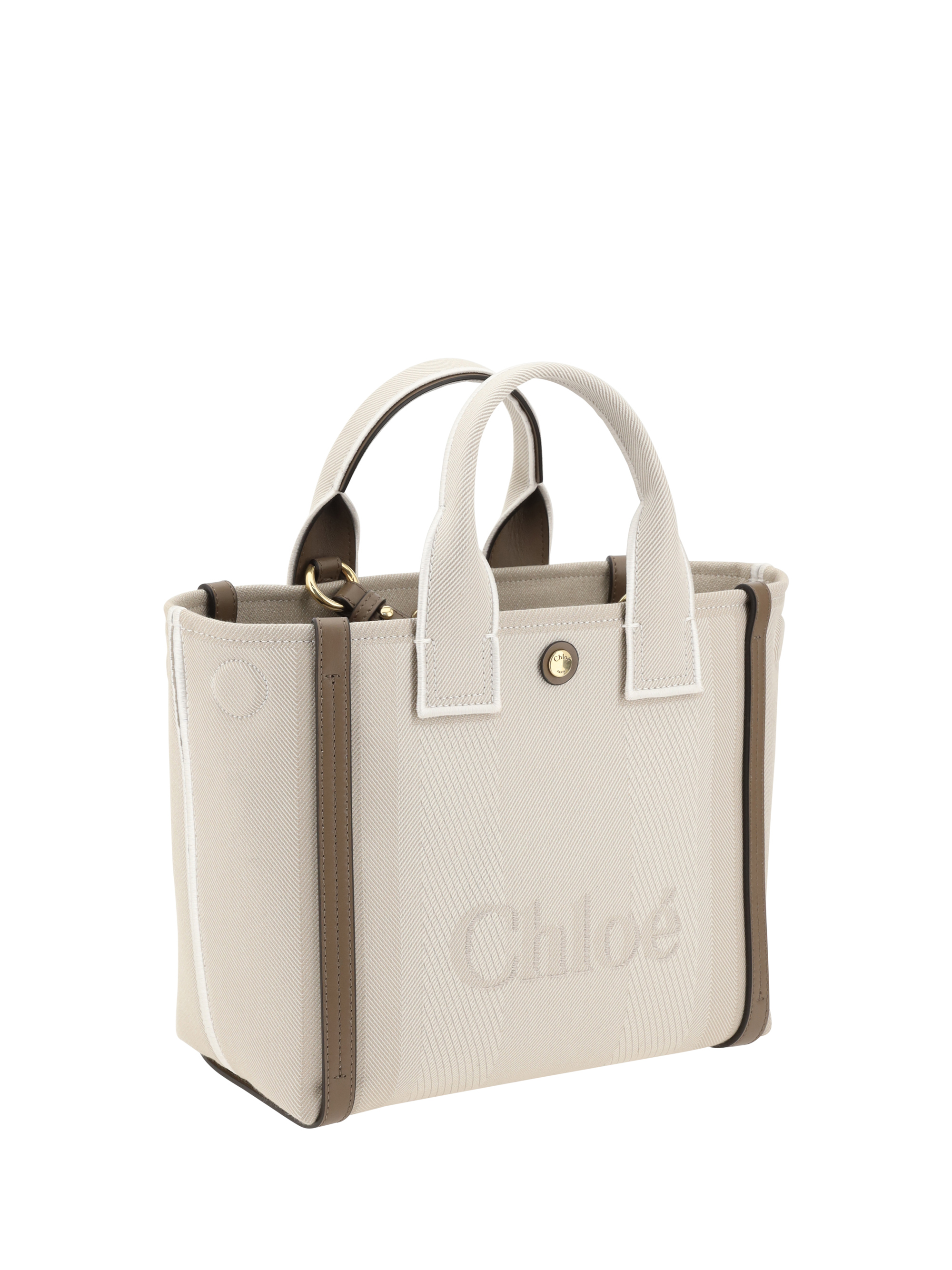 Borsa Tote Carry